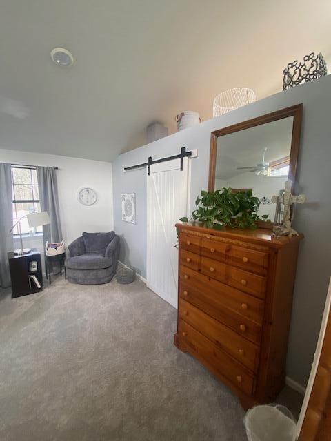 12615 Civic Club Road Soddy-Daisy, TN 37379 - Photo 50 of 106 Civic bedroom1