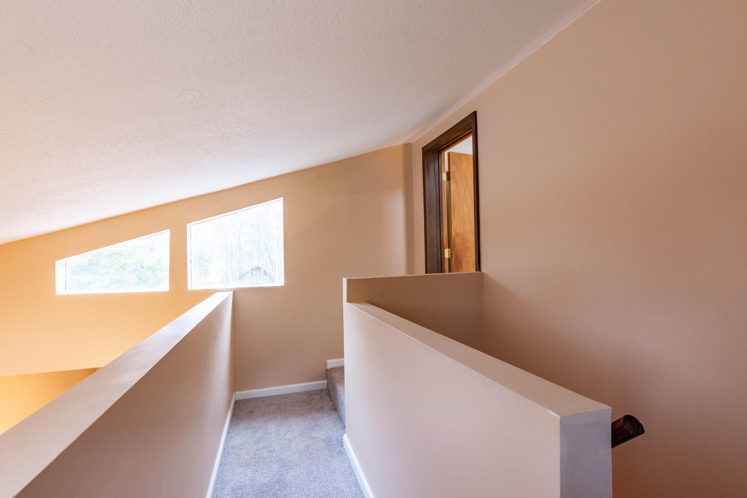 12615 Civic Club Road Soddy-Daisy, TN 37379 - Photo 51 of 106 12615 Civiv Club Dr-80