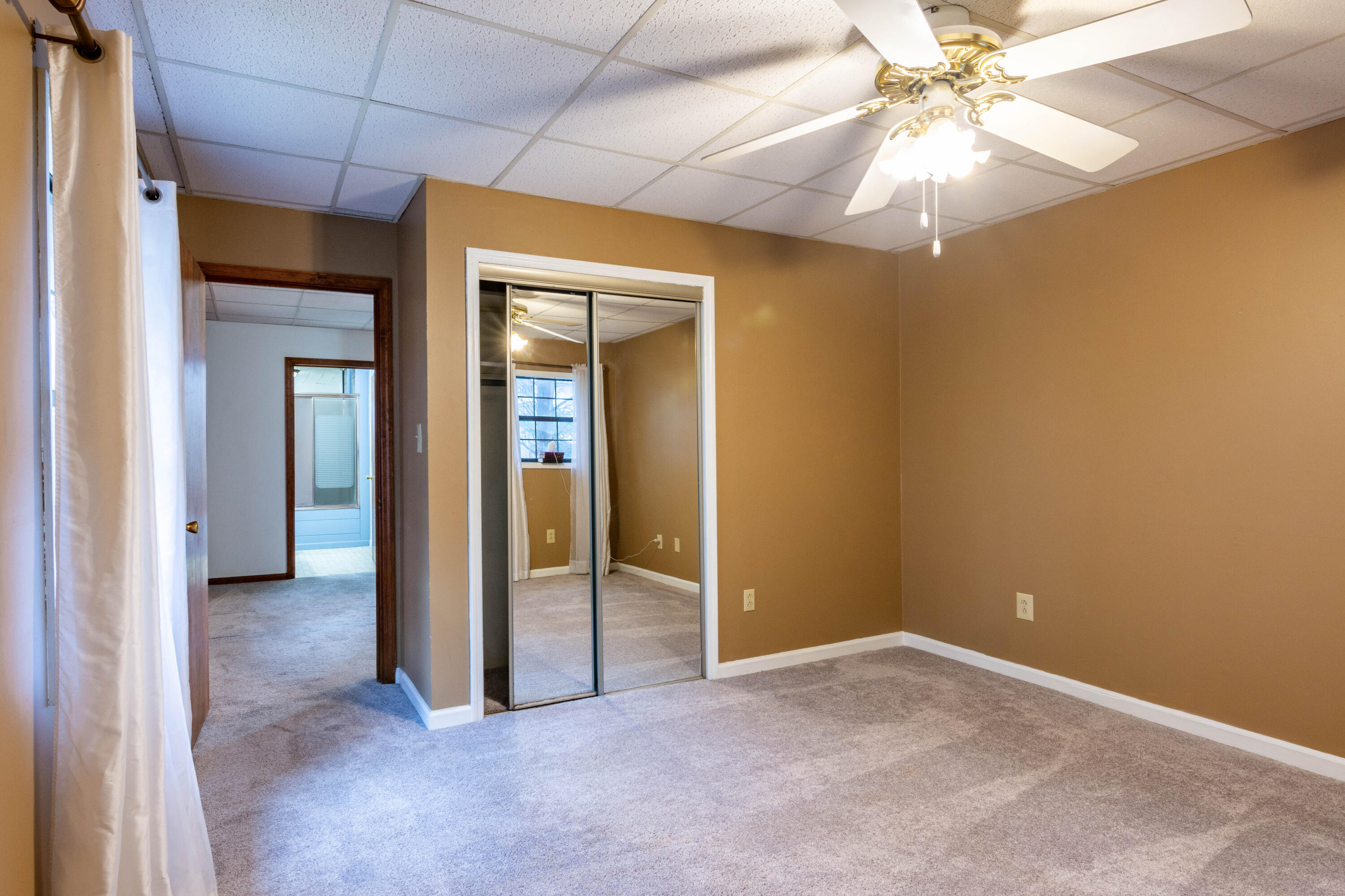 12615 Civic Club Road Soddy-Daisy, TN 37379 - Photo 52 of 106 12615 Civiv Club Dr-86