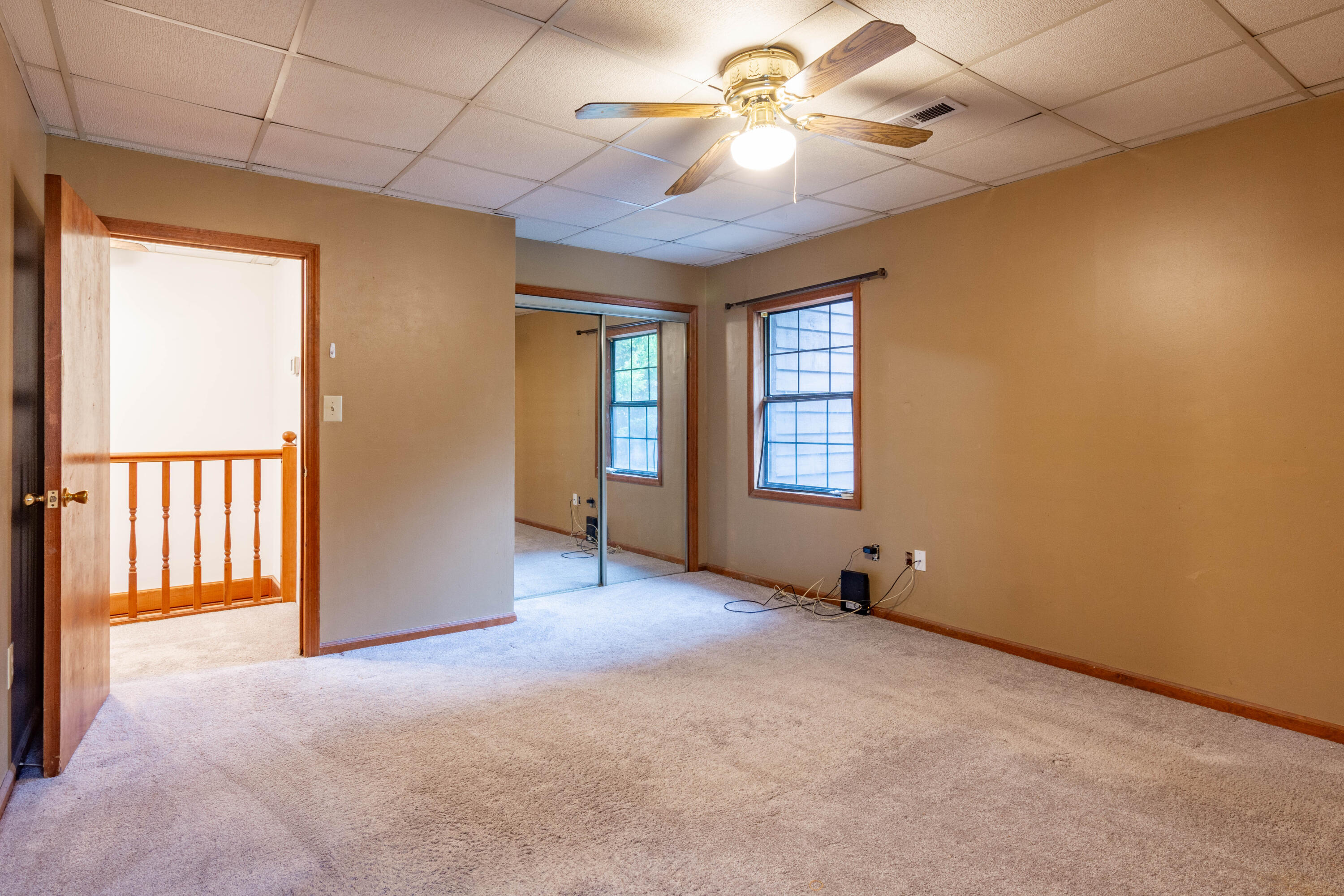 12615 Civic Club Road Soddy-Daisy, TN 37379 - Photo 54 of 106 12615 Civiv Club Dr-88
