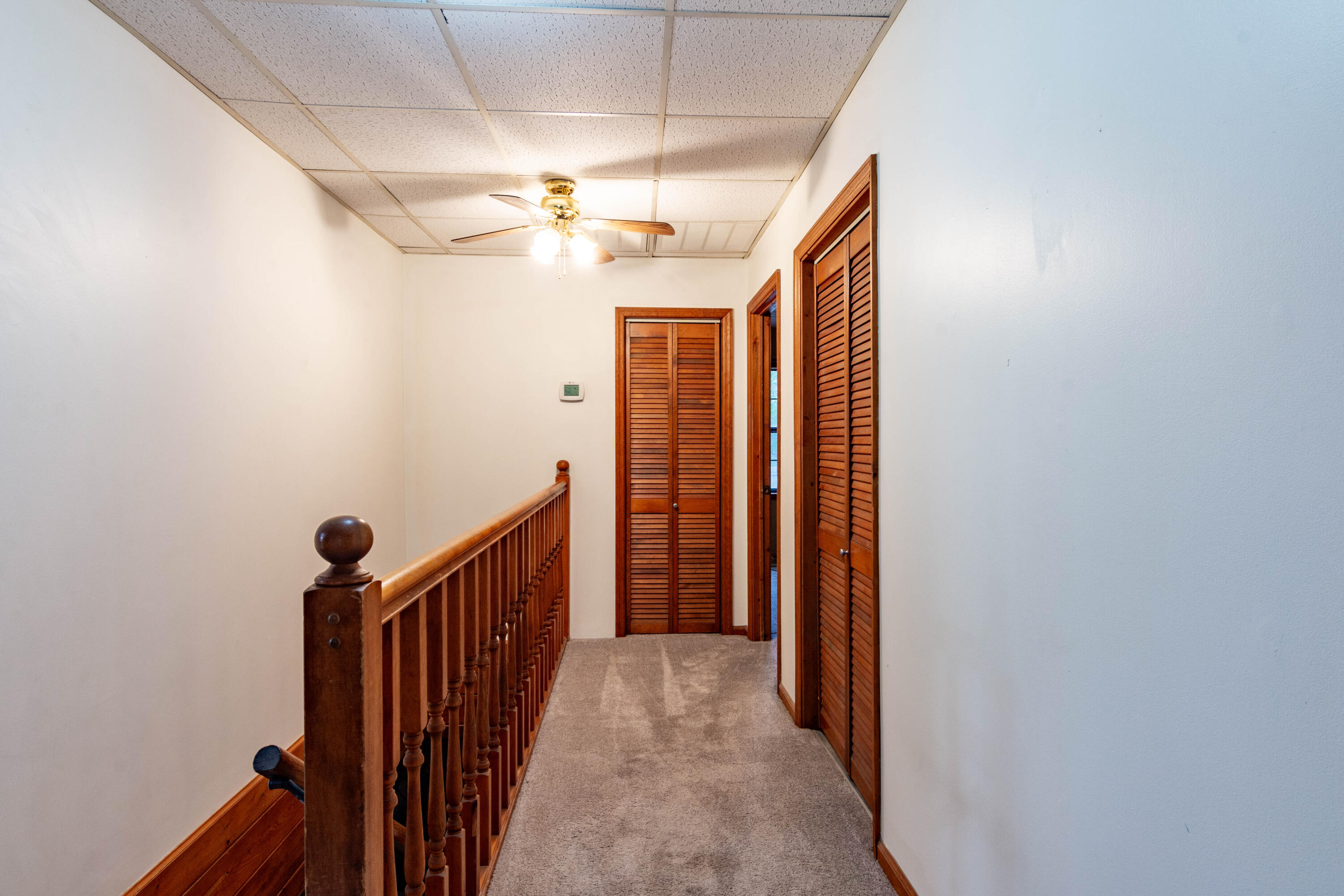 12615 Civic Club Road Soddy-Daisy, TN 37379 - Photo 55 of 106 12615 Civiv Club Dr-87