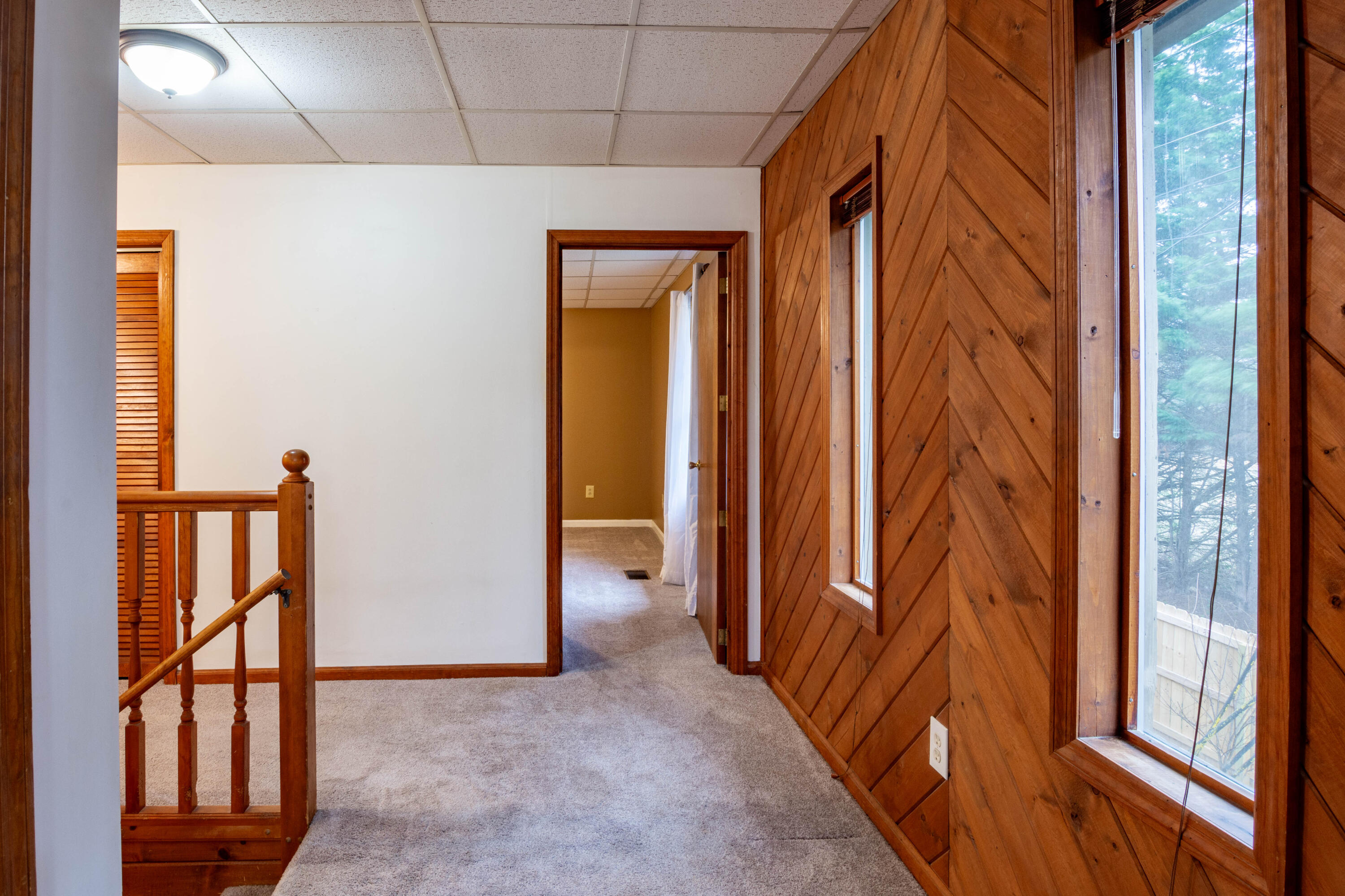 12615 Civic Club Road Soddy-Daisy, TN 37379 - Photo 56 of 106 12615 Civiv Club Dr-83