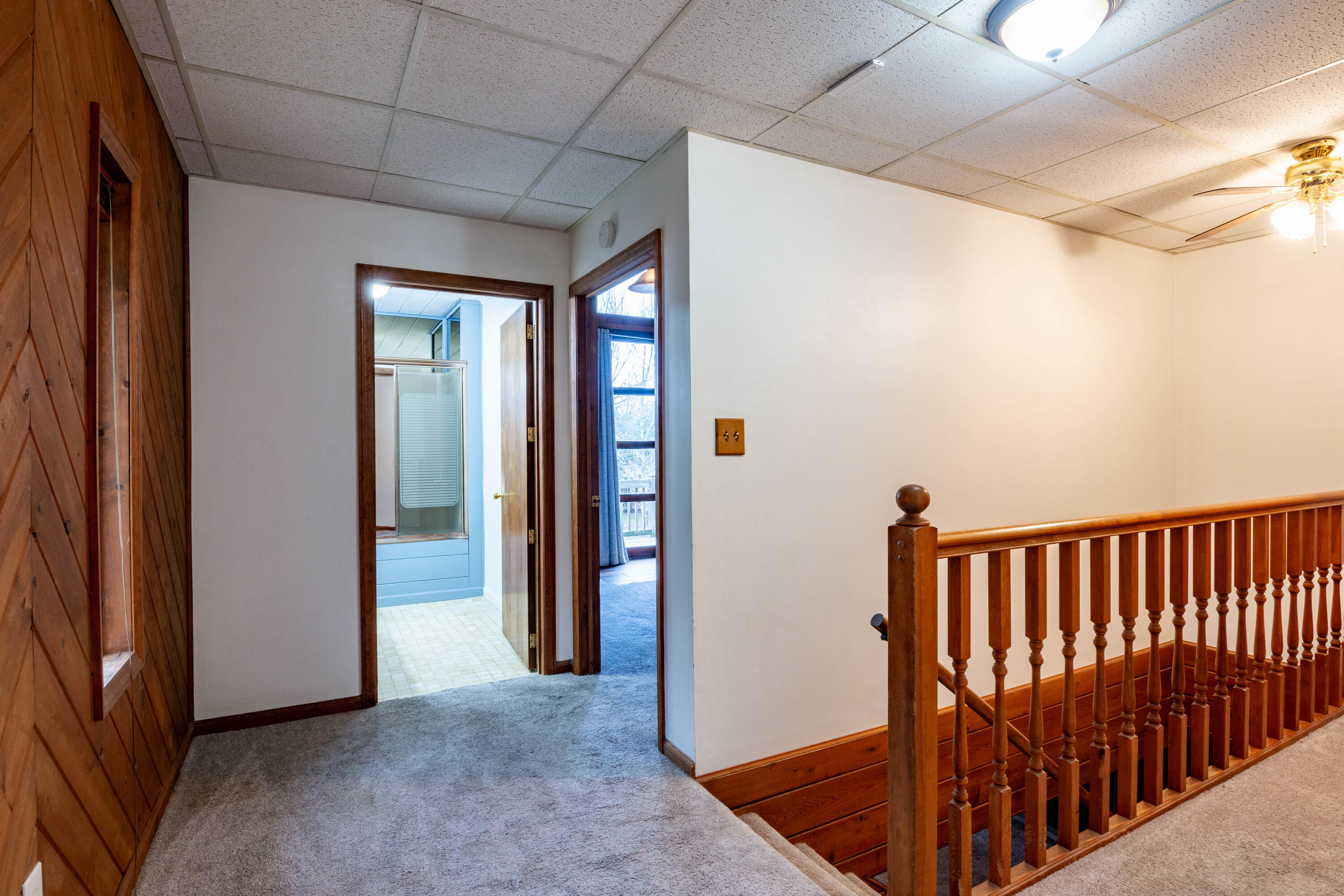 12615 Civic Club Road Soddy-Daisy, TN 37379 - Photo 57 of 106 12615 Civiv Club Dr-84