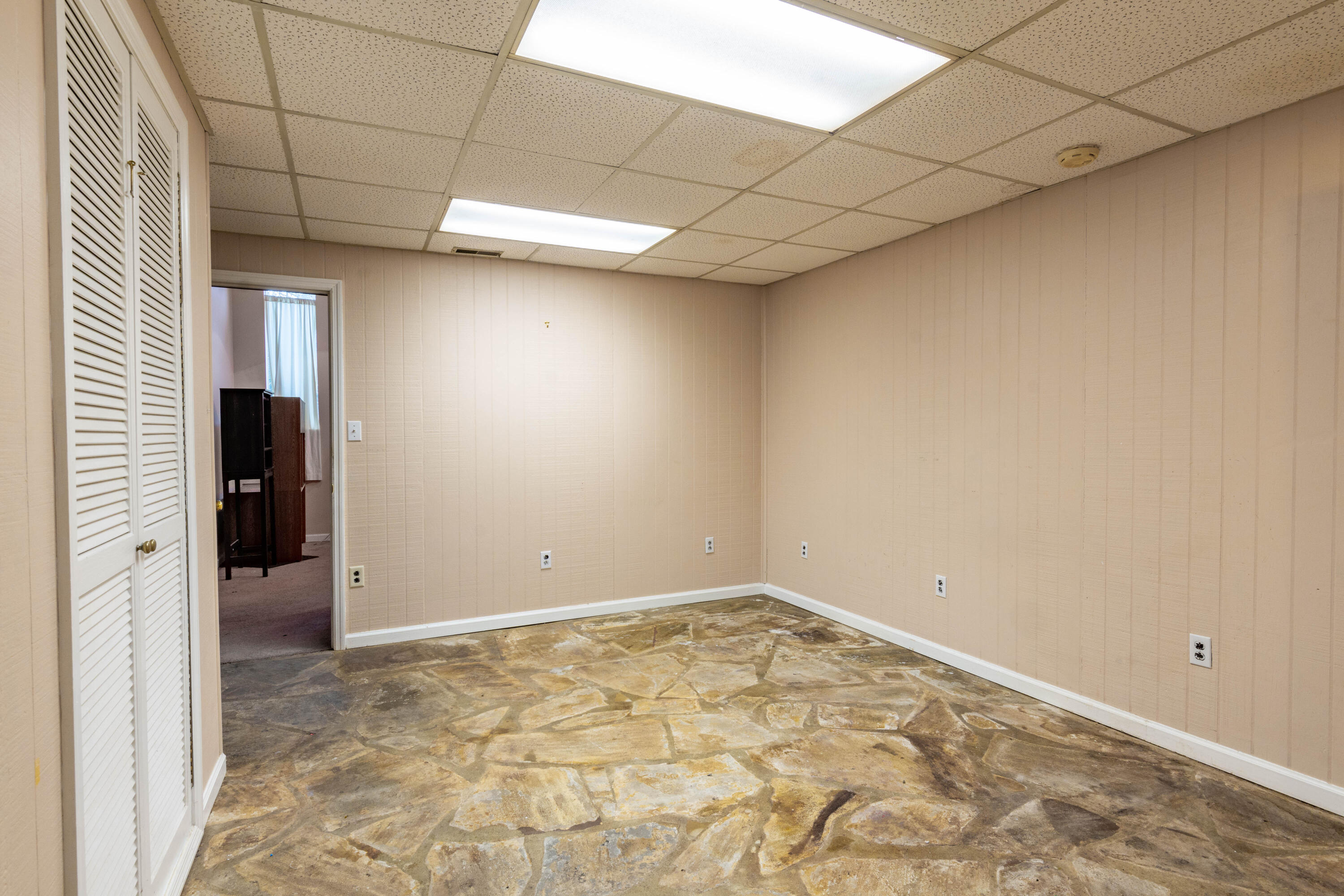 12615 Civic Club Road Soddy-Daisy, TN 37379 - Photo 58 of 106 12615 Civiv Club Dr-65
