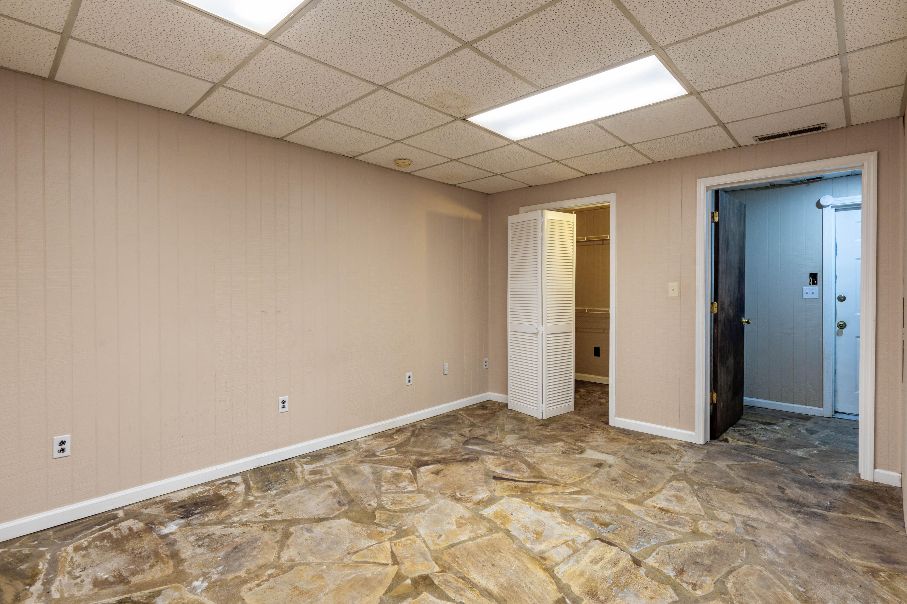 12615 Civic Club Road Soddy-Daisy, TN 37379 - Photo 59 of 106 12615 Civiv Club Dr-66