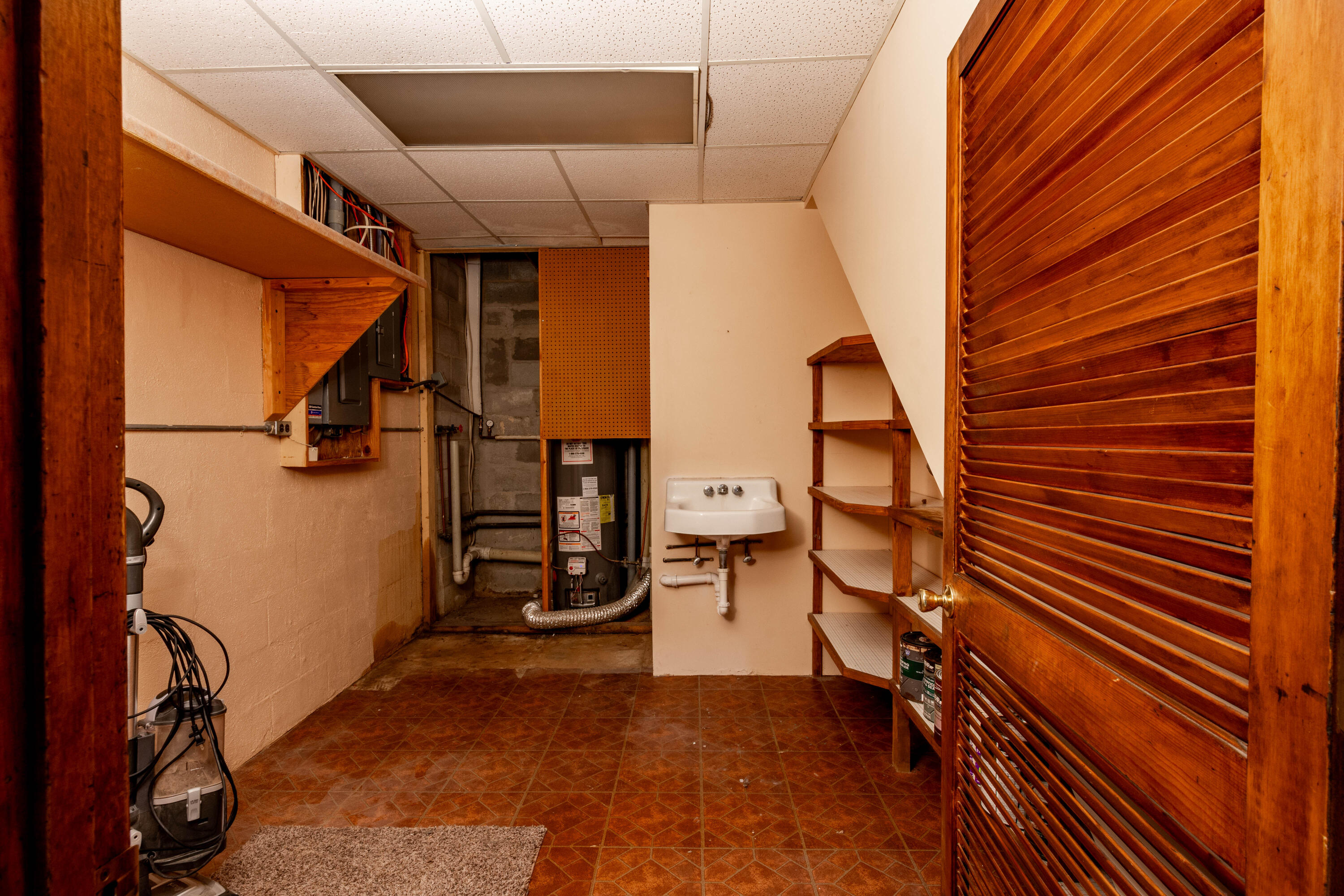 12615 Civic Club Road Soddy-Daisy, TN 37379 - Photo 61 of 106 12615 Civiv Club Dr-64