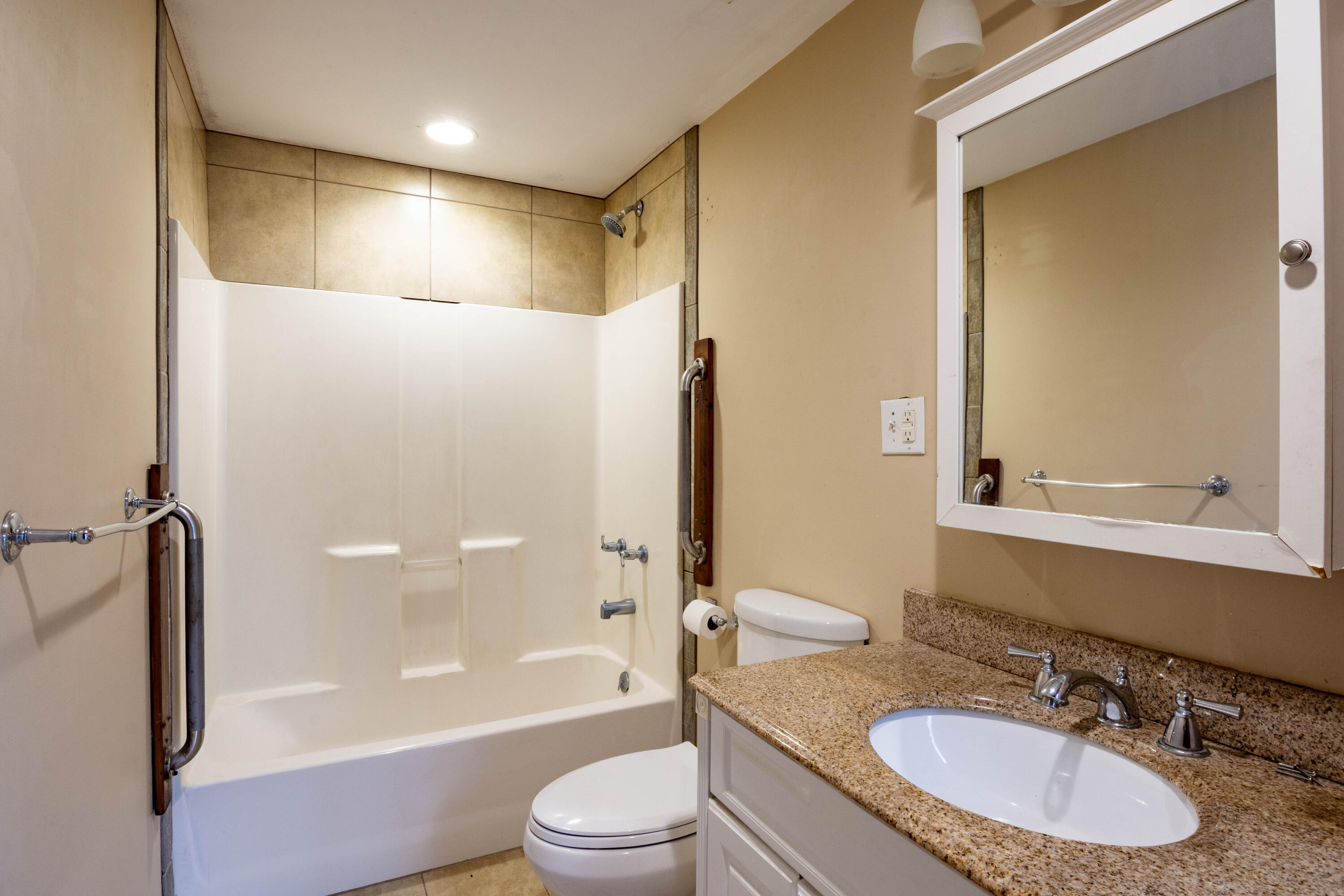 12615 Civic Club Road Soddy-Daisy, TN 37379 - Photo 62 of 106 12615 Civiv Club Dr-70