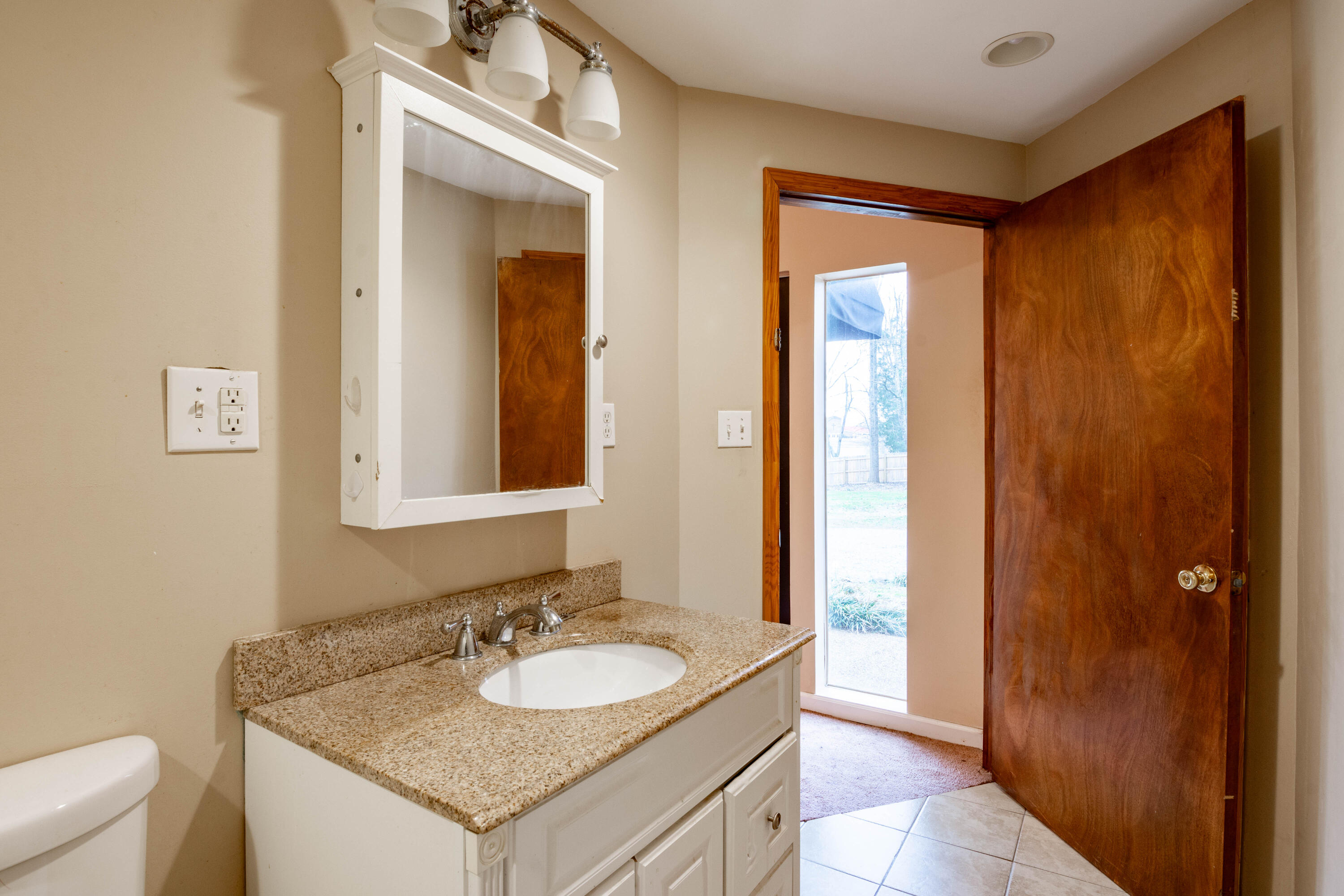 12615 Civic Club Road Soddy-Daisy, TN 37379 - Photo 63 of 106 12615 Civiv Club Dr-69