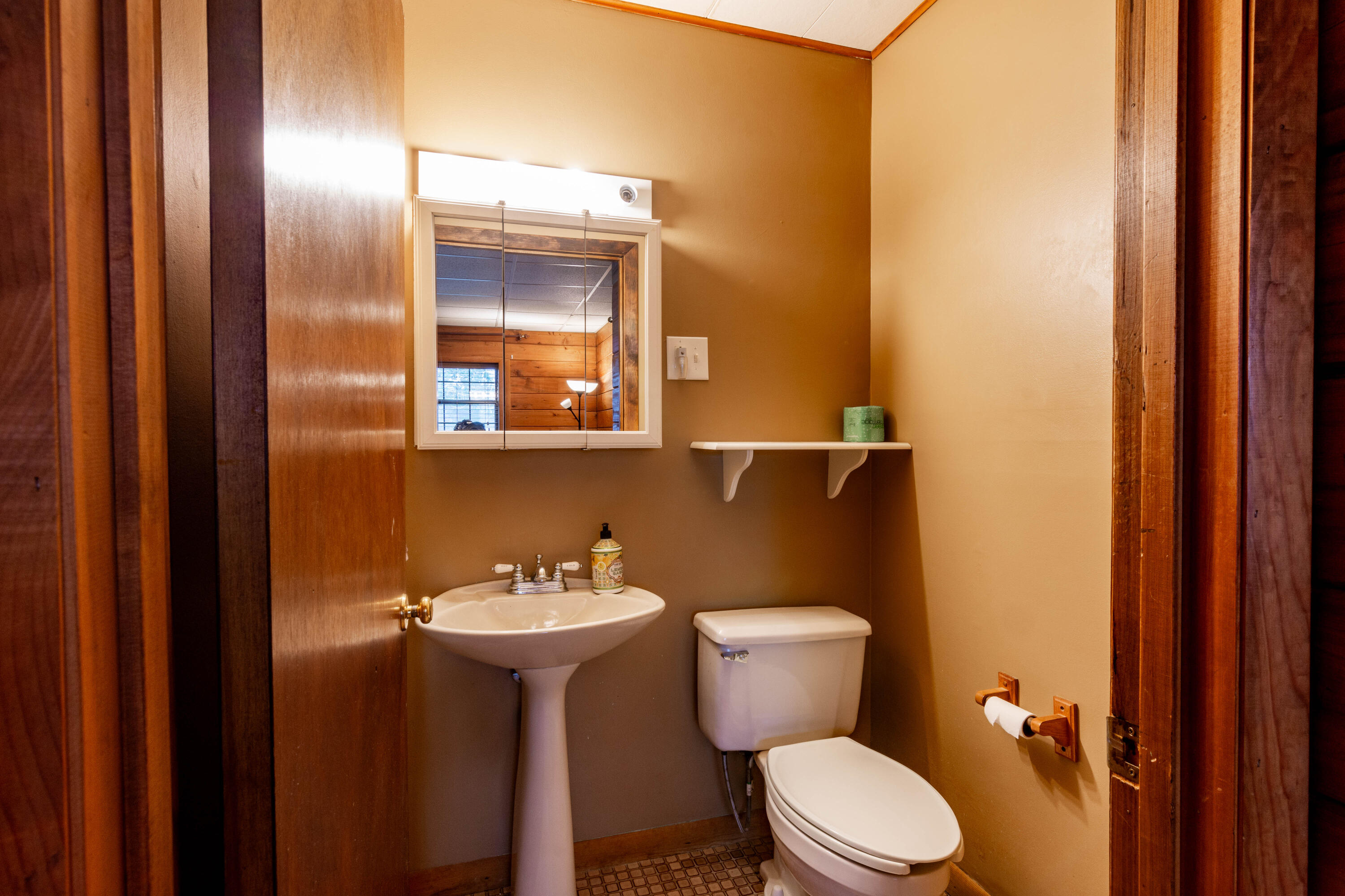 12615 Civic Club Road Soddy-Daisy, TN 37379 - Photo 65 of 106 12615 Civiv Club Dr-56