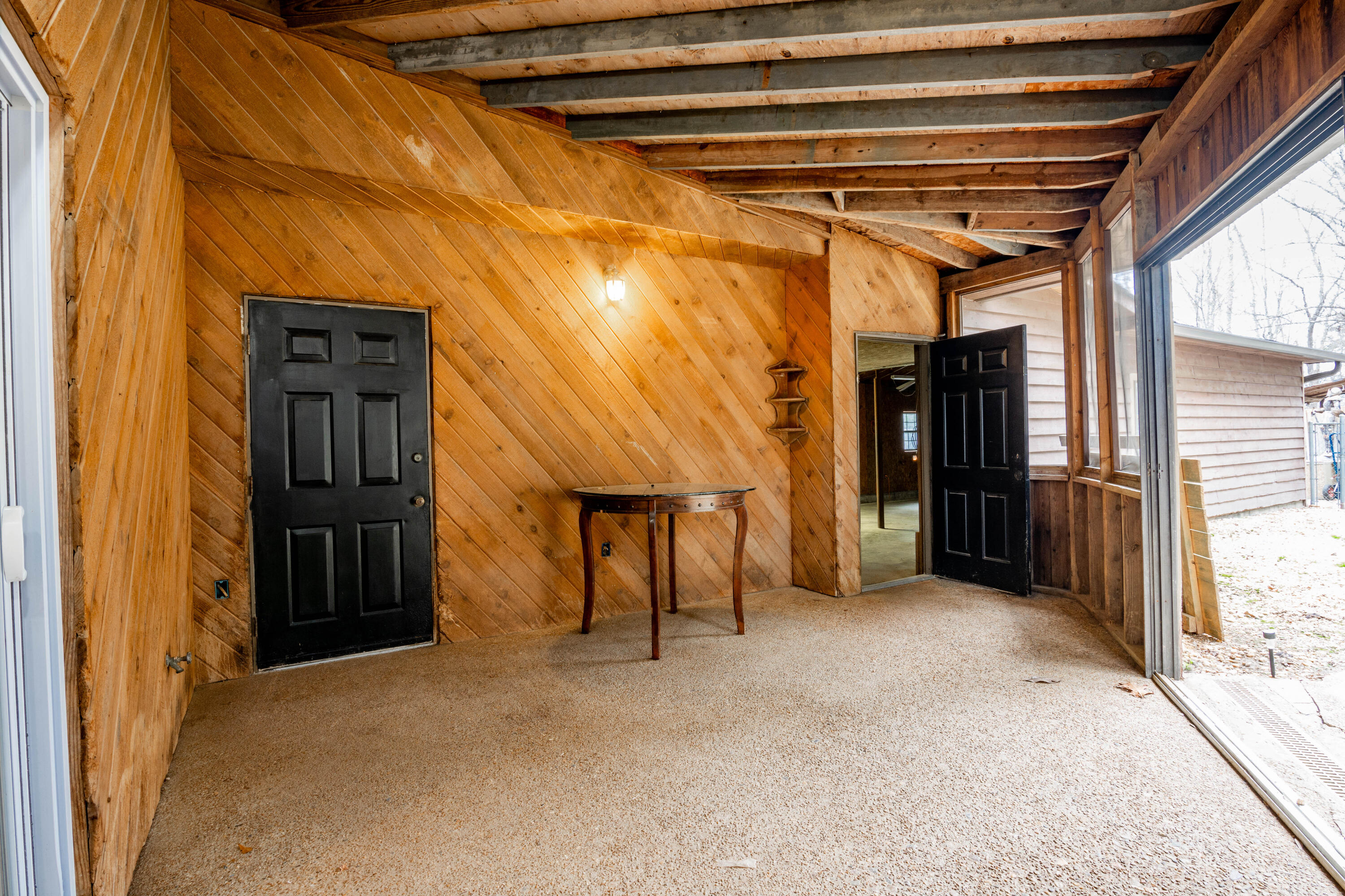 12615 Civic Club Road Soddy-Daisy, TN 37379 - Photo 66 of 106 12615 Civiv Club Dr-90