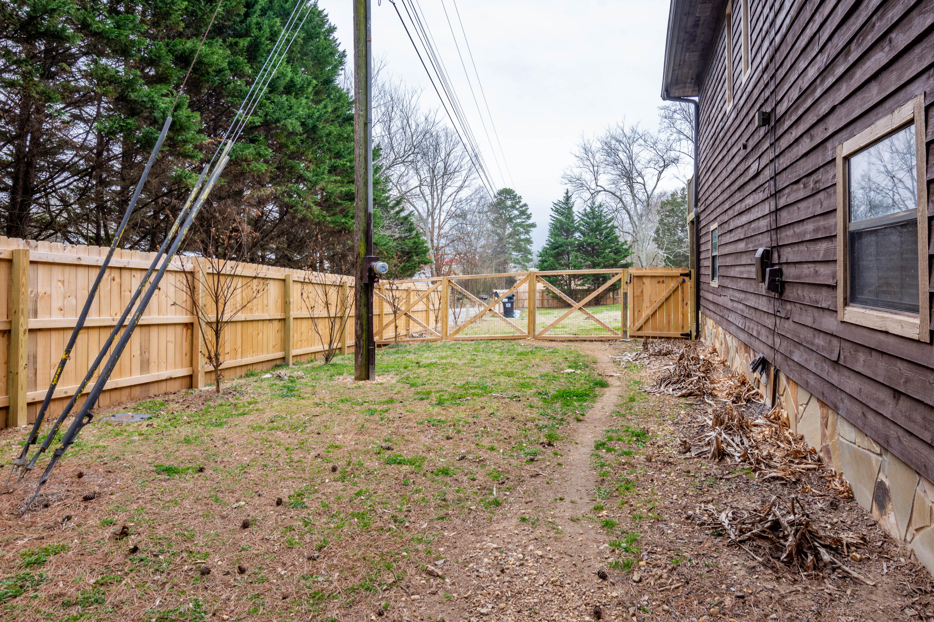 12615 Civic Club Road Soddy-Daisy, TN 37379 - Photo 67 of 106 12615 Civiv Club Dr-23