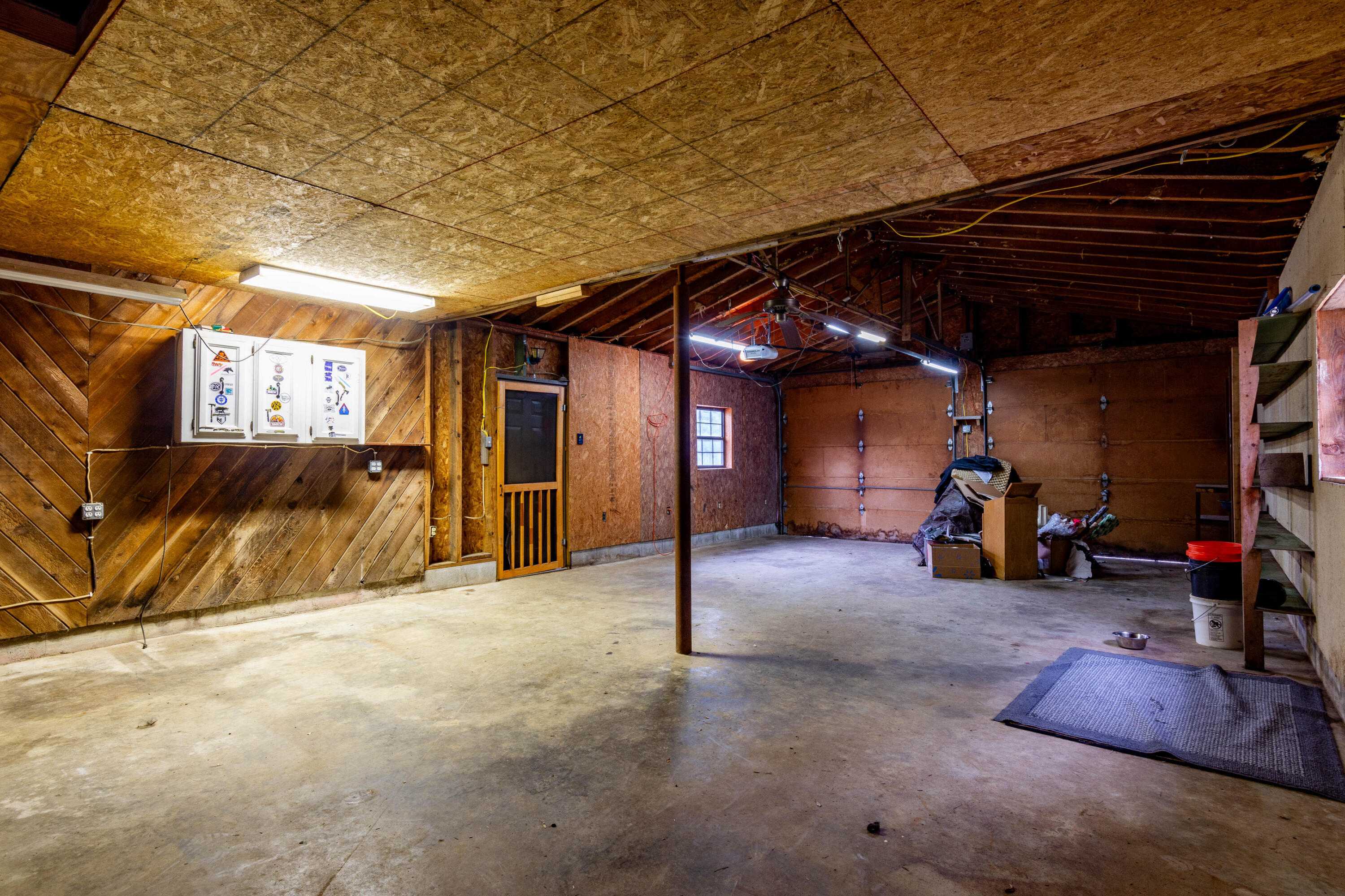 12615 Civic Club Road Soddy-Daisy, TN 37379 - Photo 68 of 106 12615 Civiv Club Dr-92