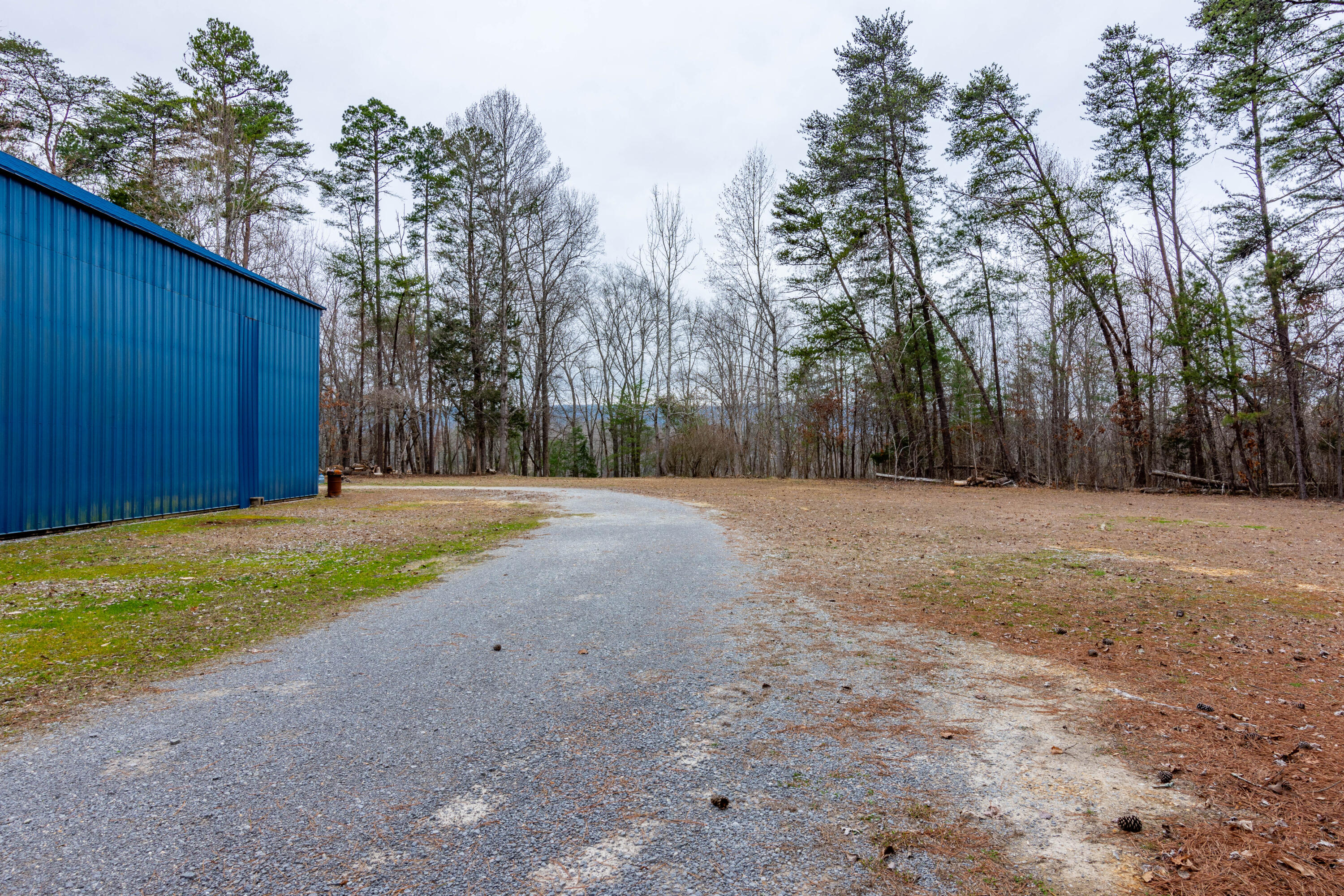 12615 Civic Club Road Soddy-Daisy, TN 37379 - Photo 70 of 106 12615 Civiv Club Dr-31