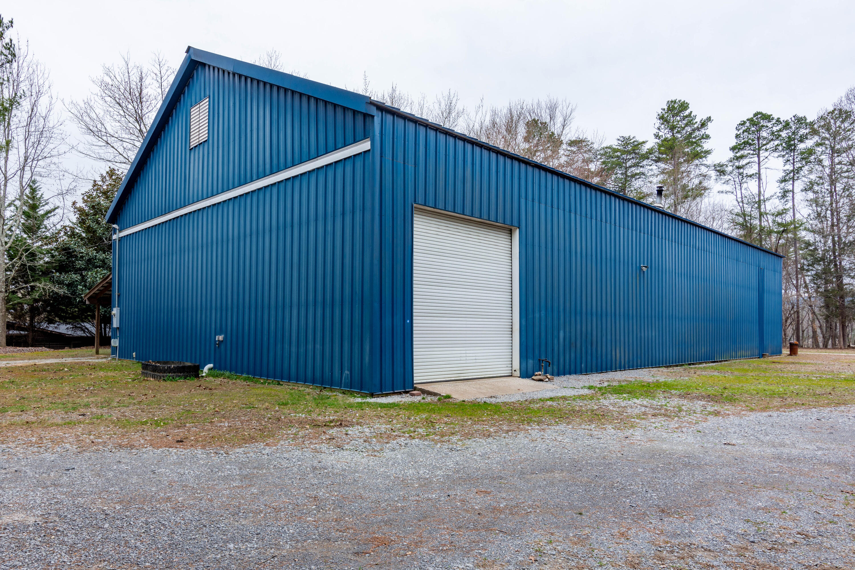 12615 Civic Club Road Soddy-Daisy, TN 37379 - Photo 71 of 106 12615 Civiv Club Dr-32