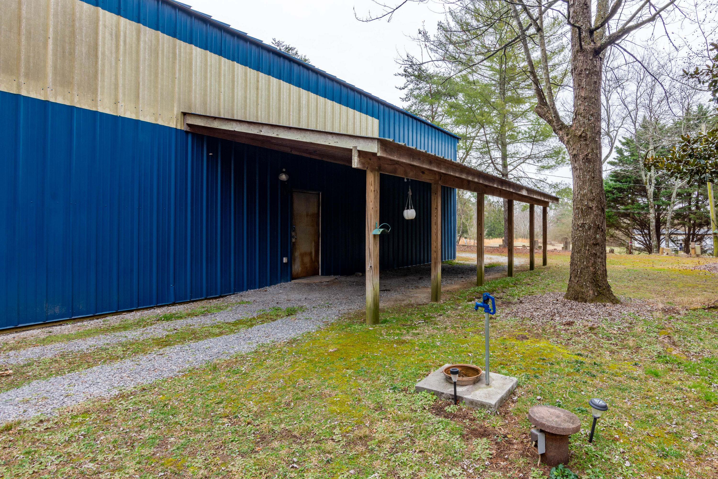 12615 Civic Club Road Soddy-Daisy, TN 37379 - Photo 72 of 106 12615 Civiv Club Dr-37