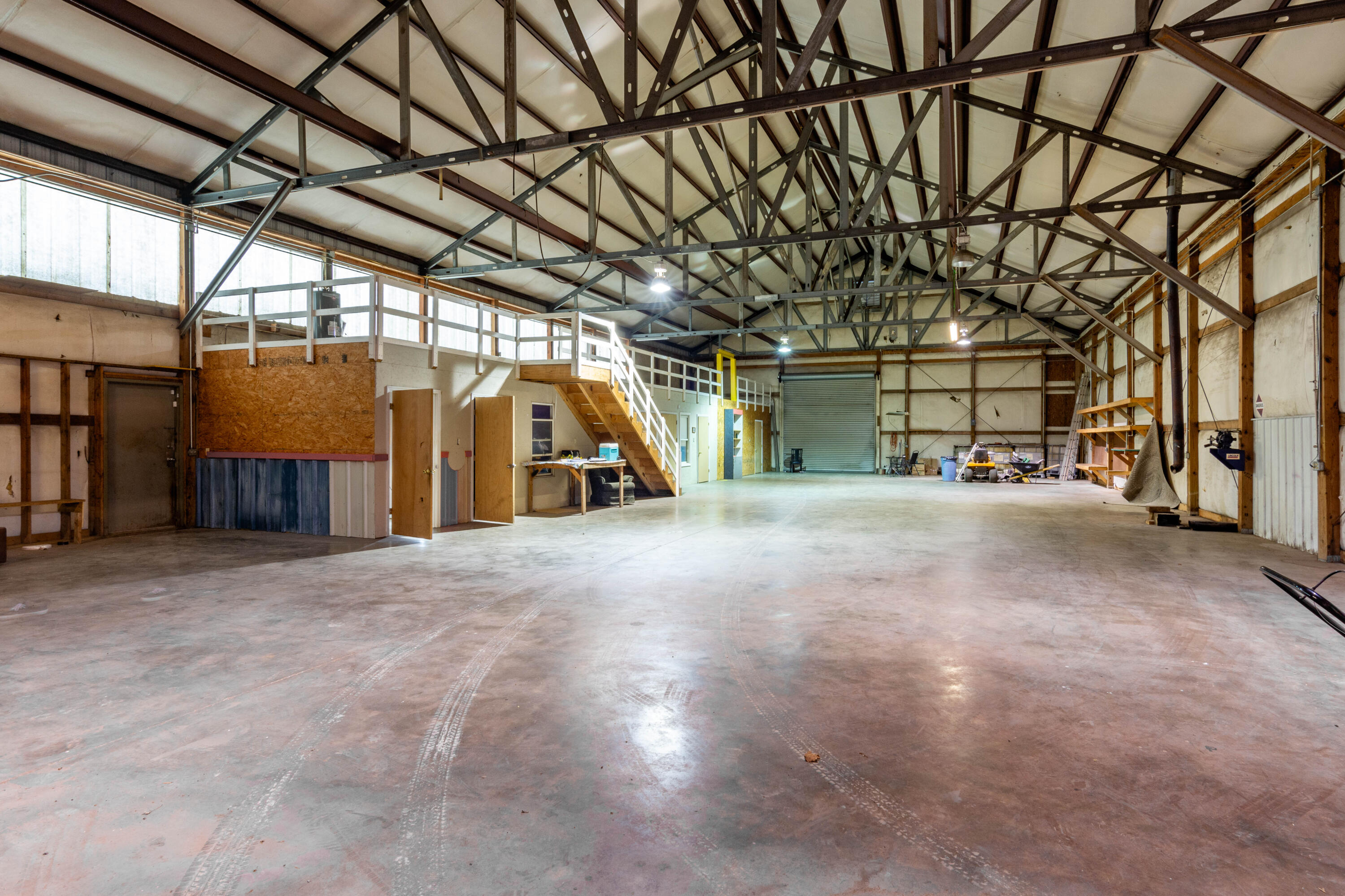 12615 Civic Club Road Soddy-Daisy, TN 37379 - Photo 73 of 106 12615 Civiv Club Dr-38
