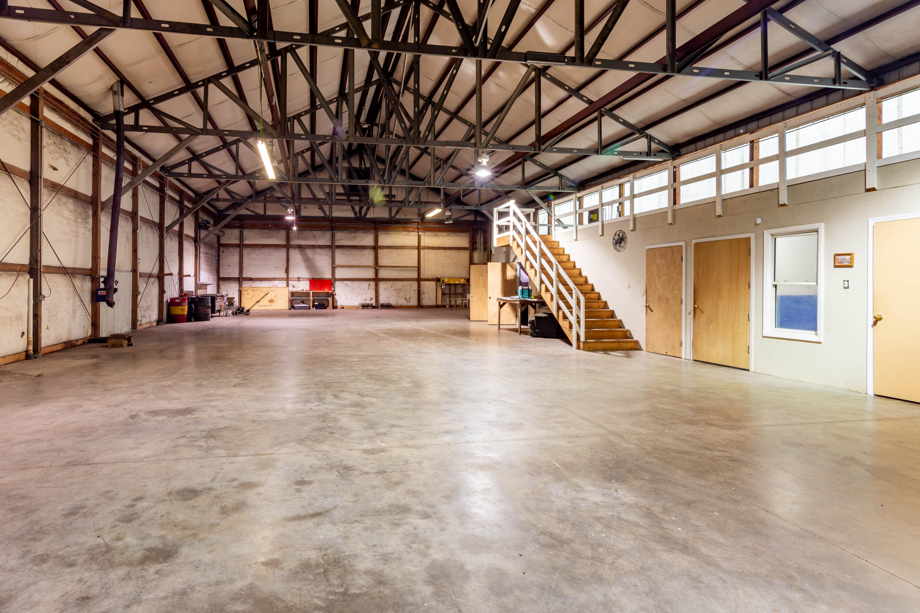 12615 Civic Club Road Soddy-Daisy, TN 37379 - Photo 74 of 106 12615 Civiv Club Dr-39