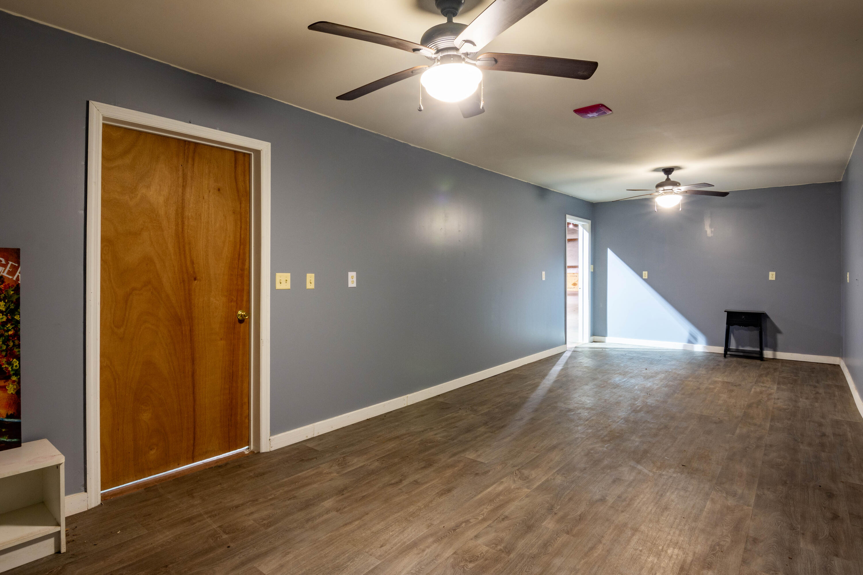 12615 Civic Club Road Soddy-Daisy, TN 37379 - Photo 76 of 106 12615 Civiv Club Dr-43