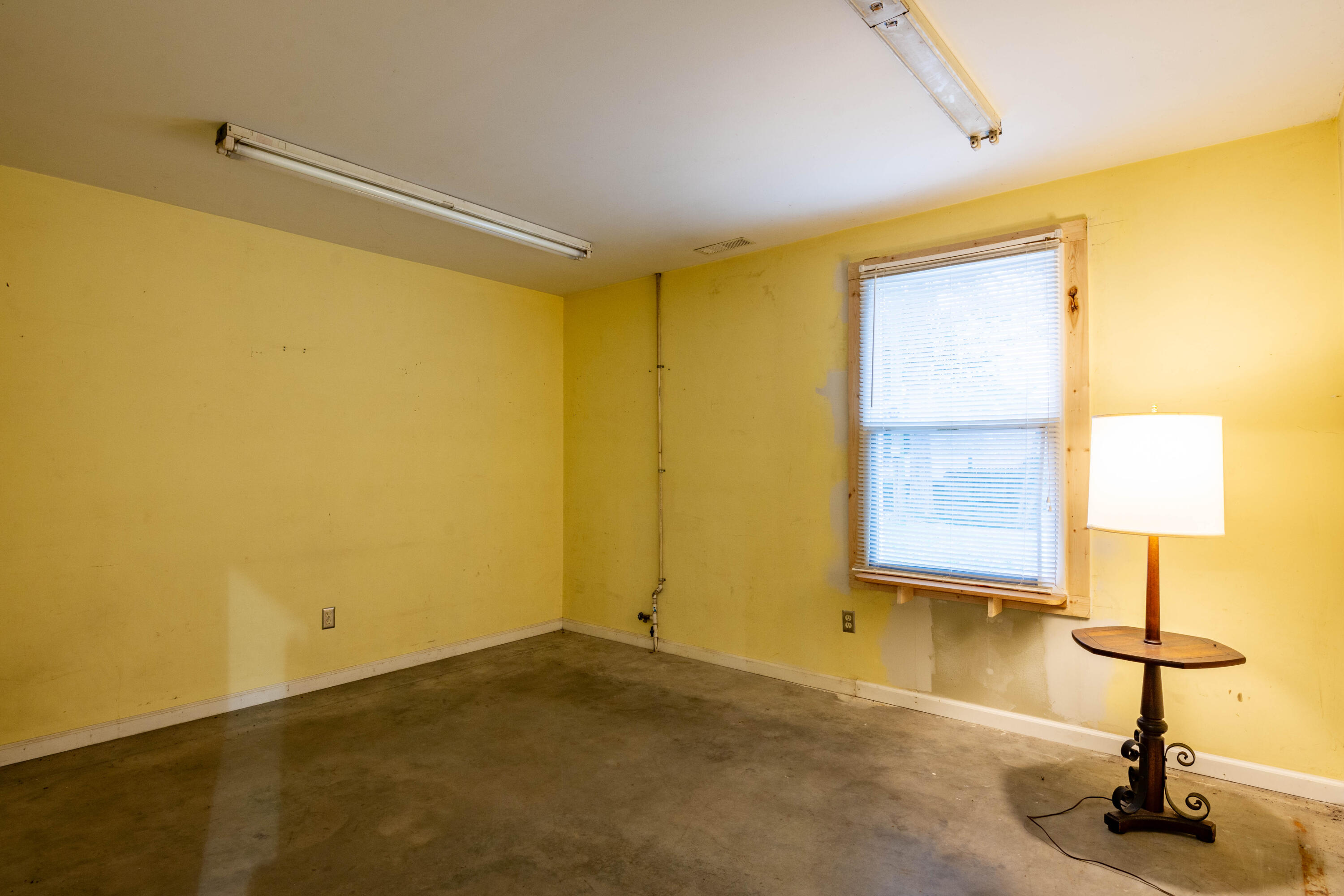 12615 Civic Club Road Soddy-Daisy, TN 37379 - Photo 78 of 106 12615 Civiv Club Dr-45