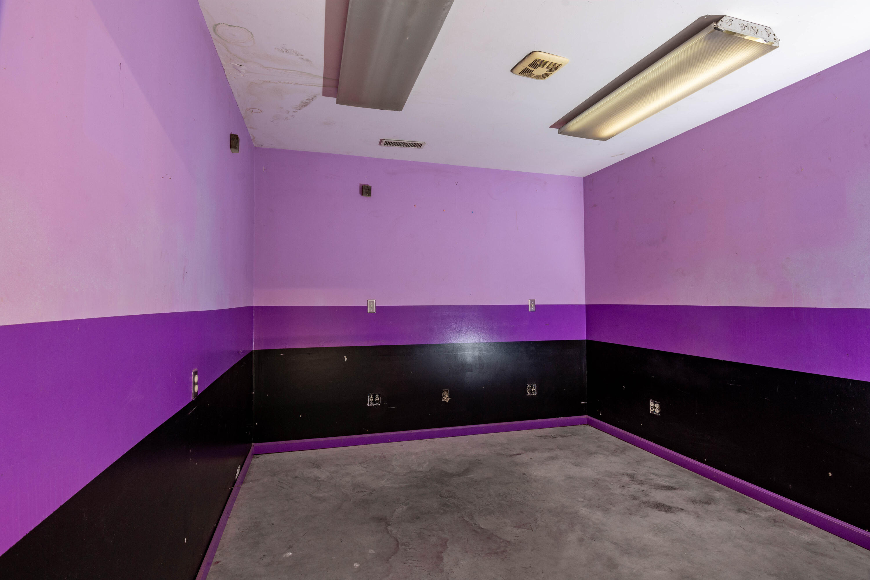 12615 Civic Club Road Soddy-Daisy, TN 37379 - Photo 79 of 106 12615 Civiv Club Dr-46
