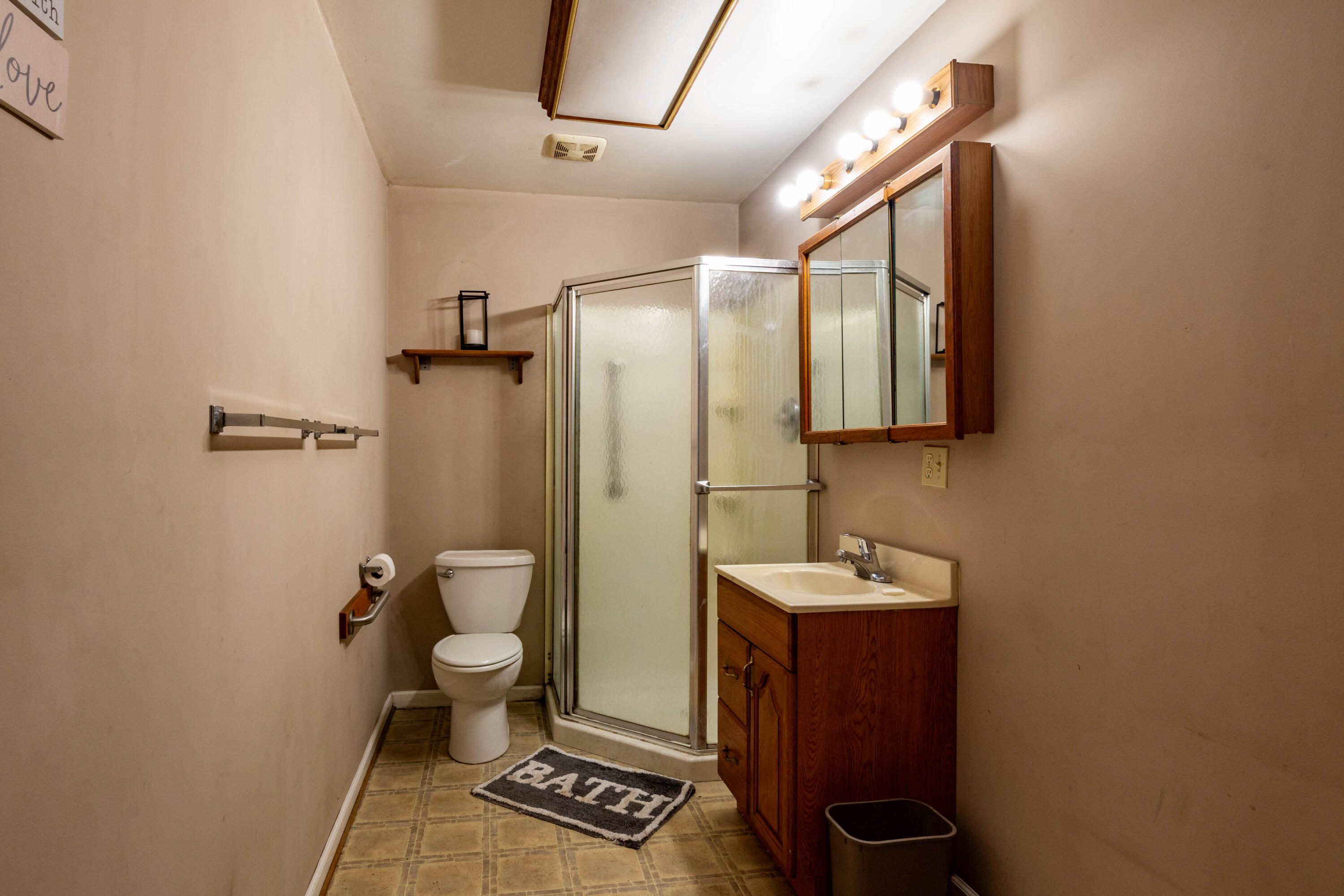 12615 Civic Club Road Soddy-Daisy, TN 37379 - Photo 80 of 106 12615 Civiv Club Dr-47