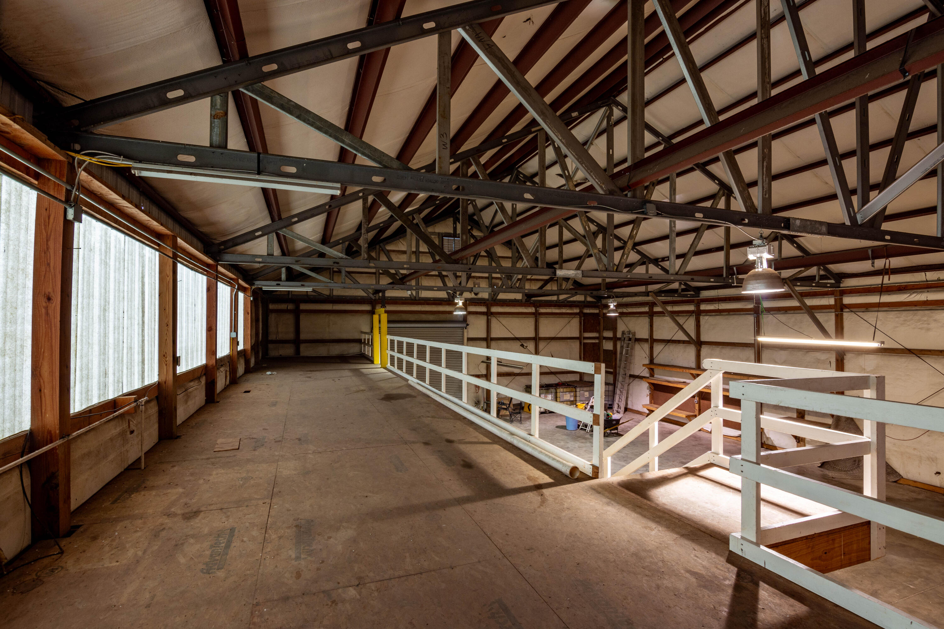12615 Civic Club Road Soddy-Daisy, TN 37379 - Photo 81 of 106 12615 Civiv Club Dr-48