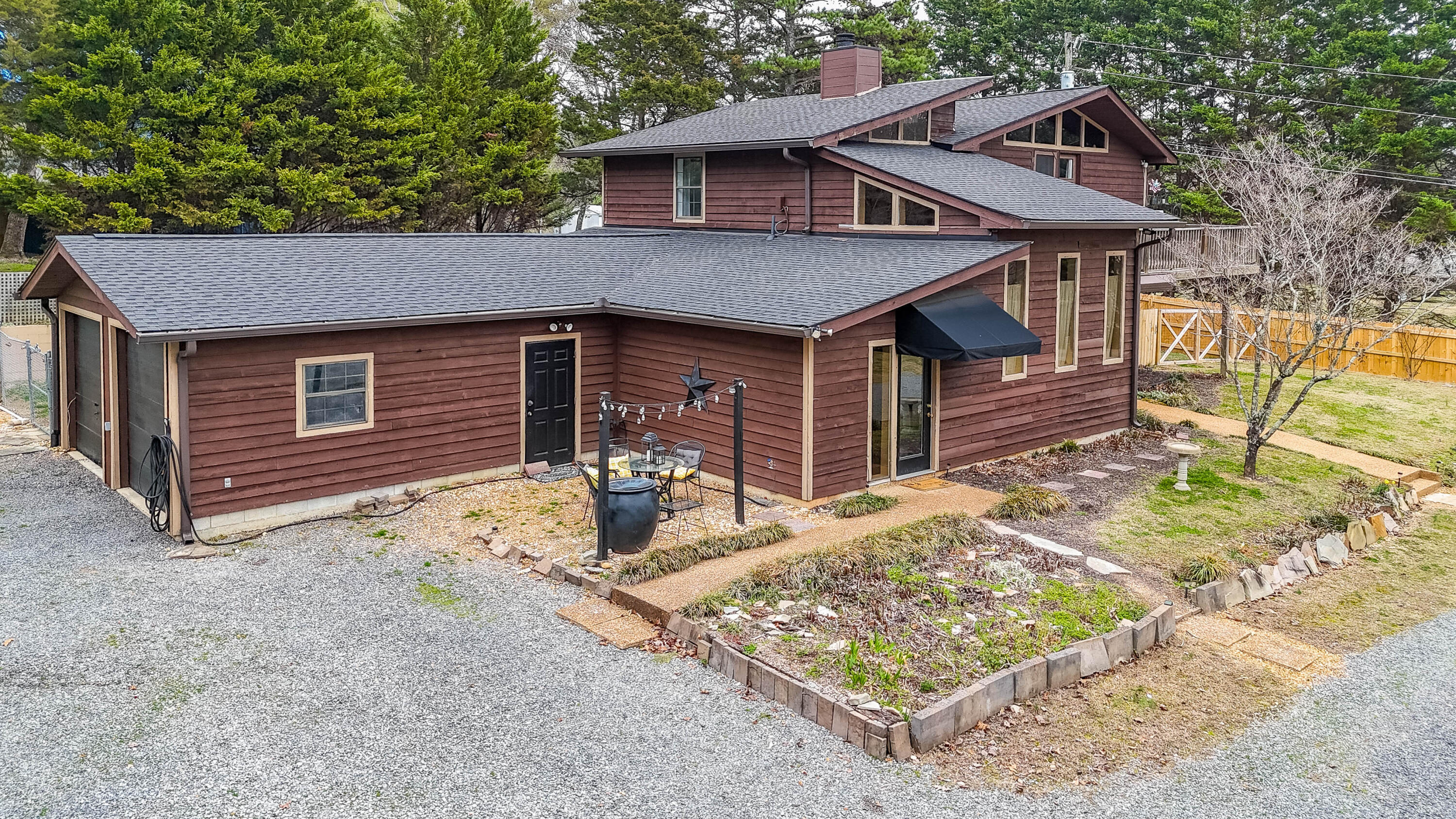 12615 Civic Club Road Soddy-Daisy, TN 37379 - Photo 9 of 106 12615 Civiv Club Dr-15