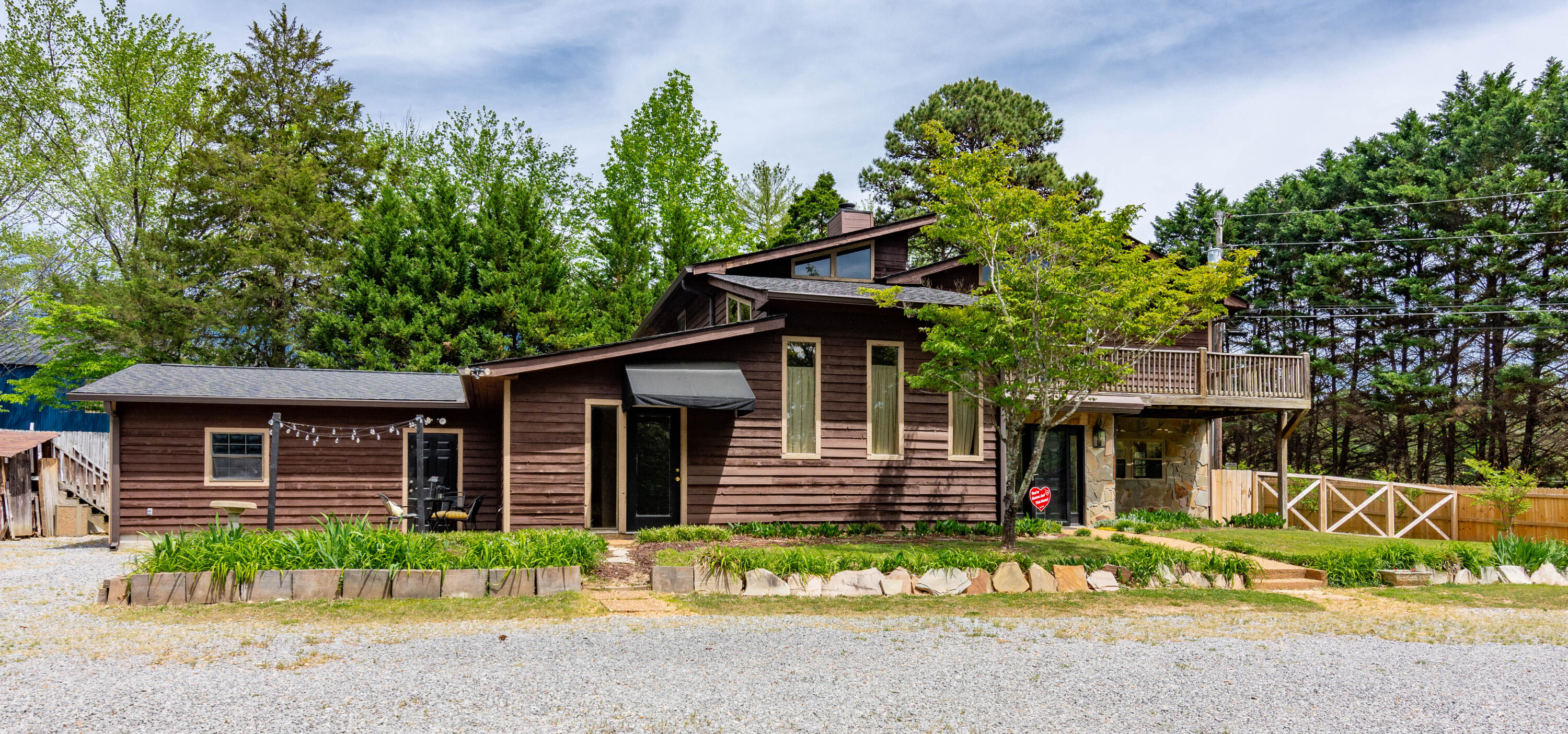 12615 Civic Club Road Soddy-Daisy, TN 37379 - Photo 100 of 106 Civiv Club Drive New-17