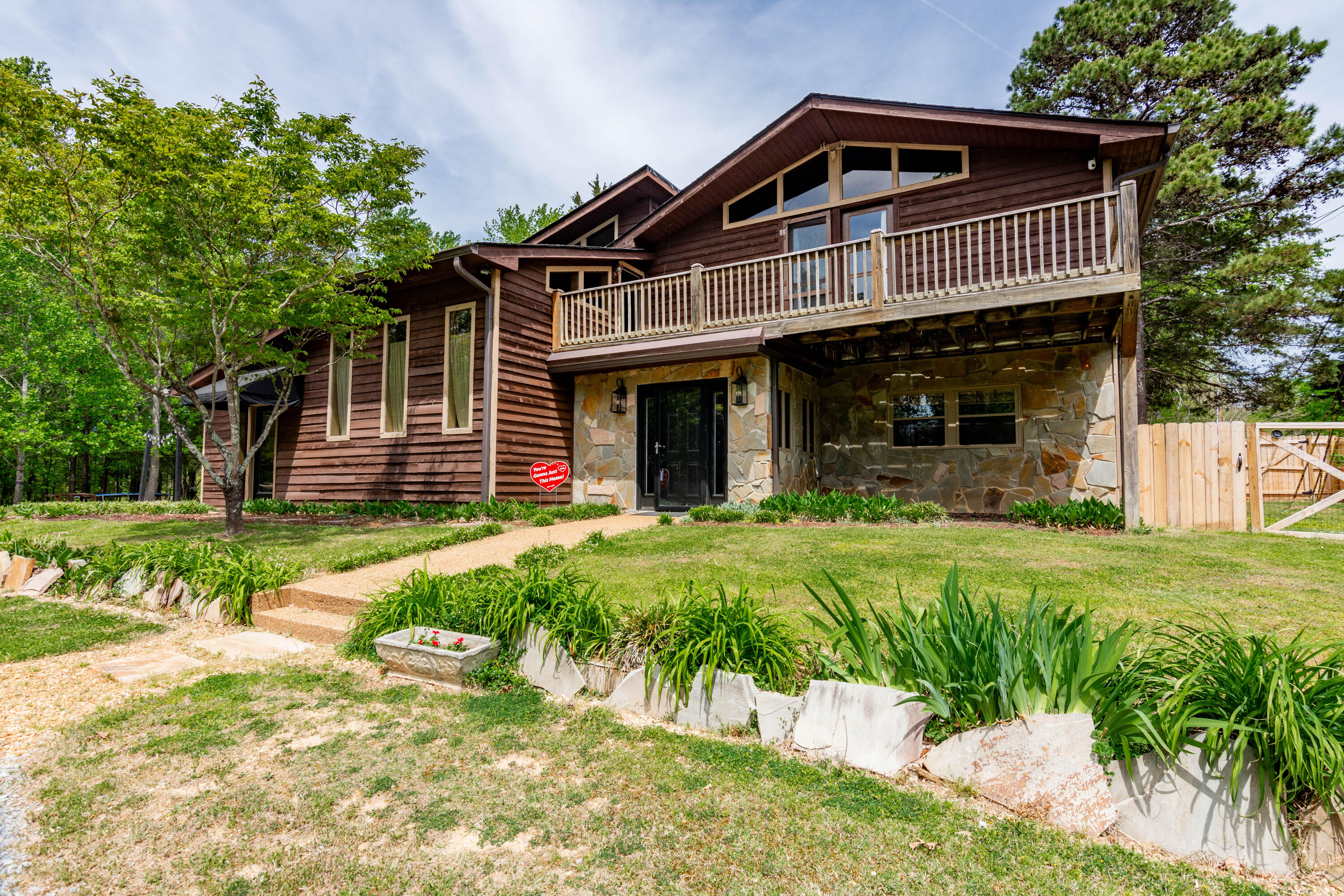 12615 Civic Club Road Soddy-Daisy, TN 37379 - Photo 10 of 106 Civiv Club Drive New-19