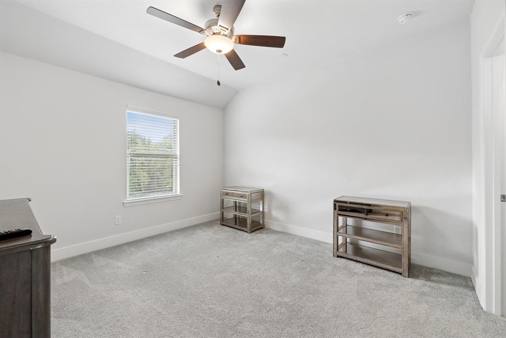 388 Jacob Lane Fairview, TX 75069 - Photo 25 of 36