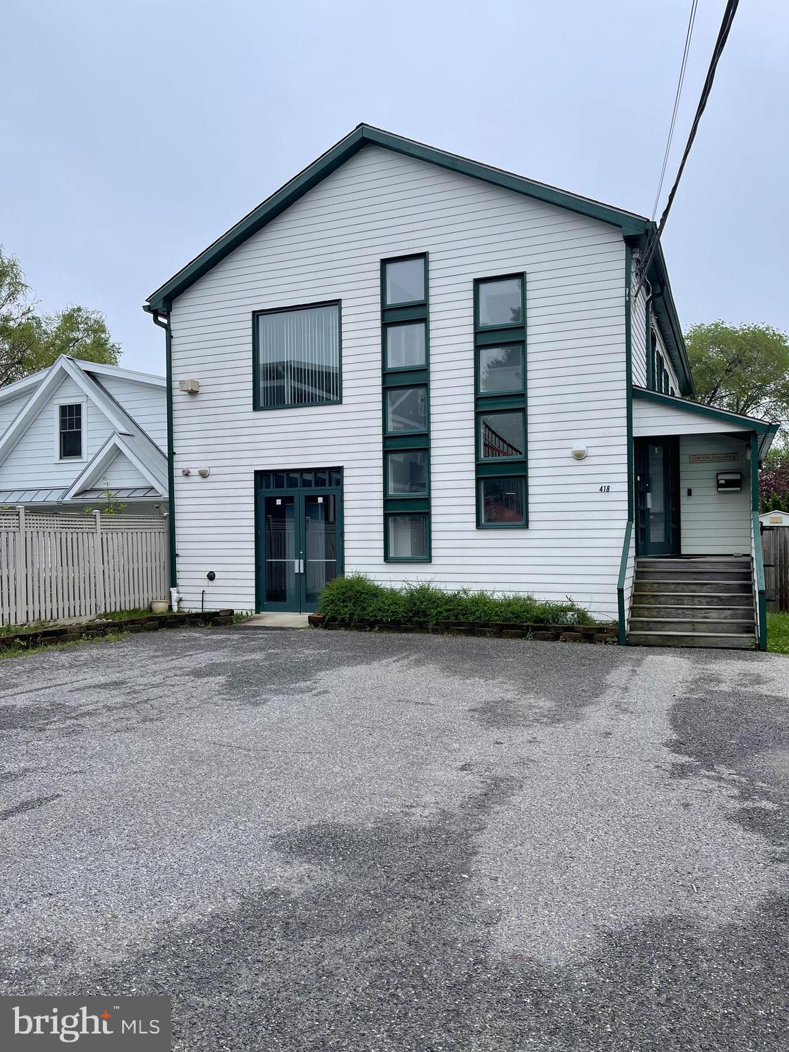 418 Third Street Annapolis, MD 21403 - Photo 3 of 7