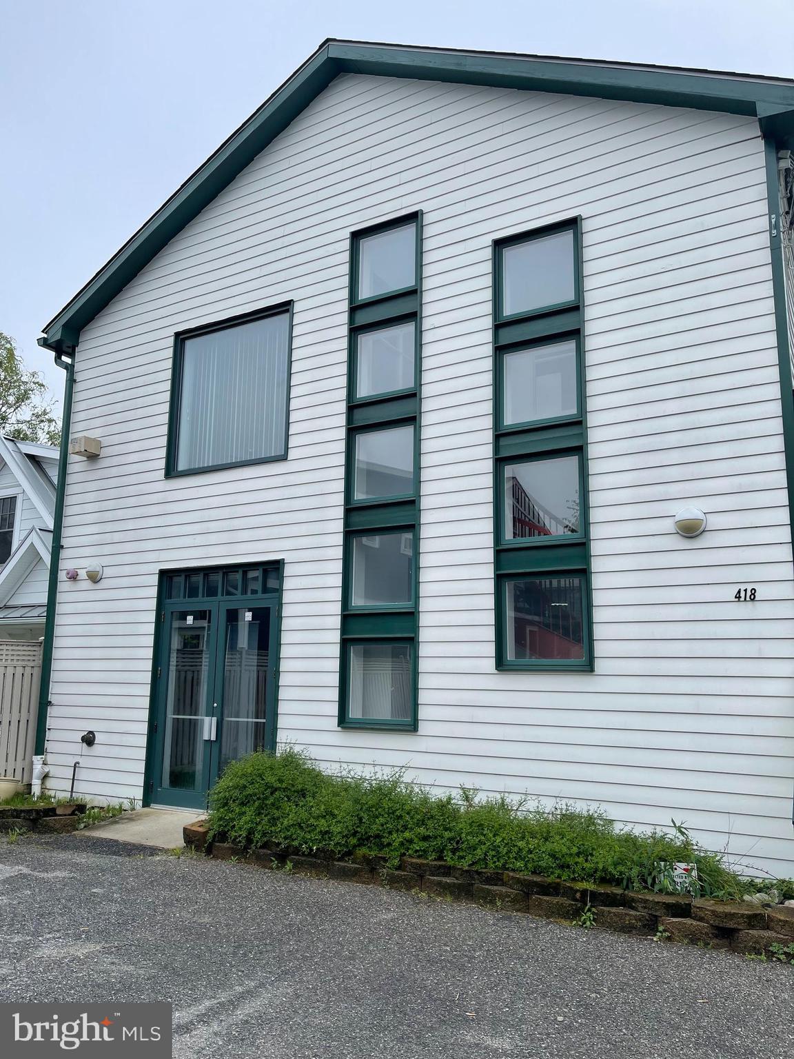 418 Third Street Annapolis, MD 21403 - Photo 4 of 7