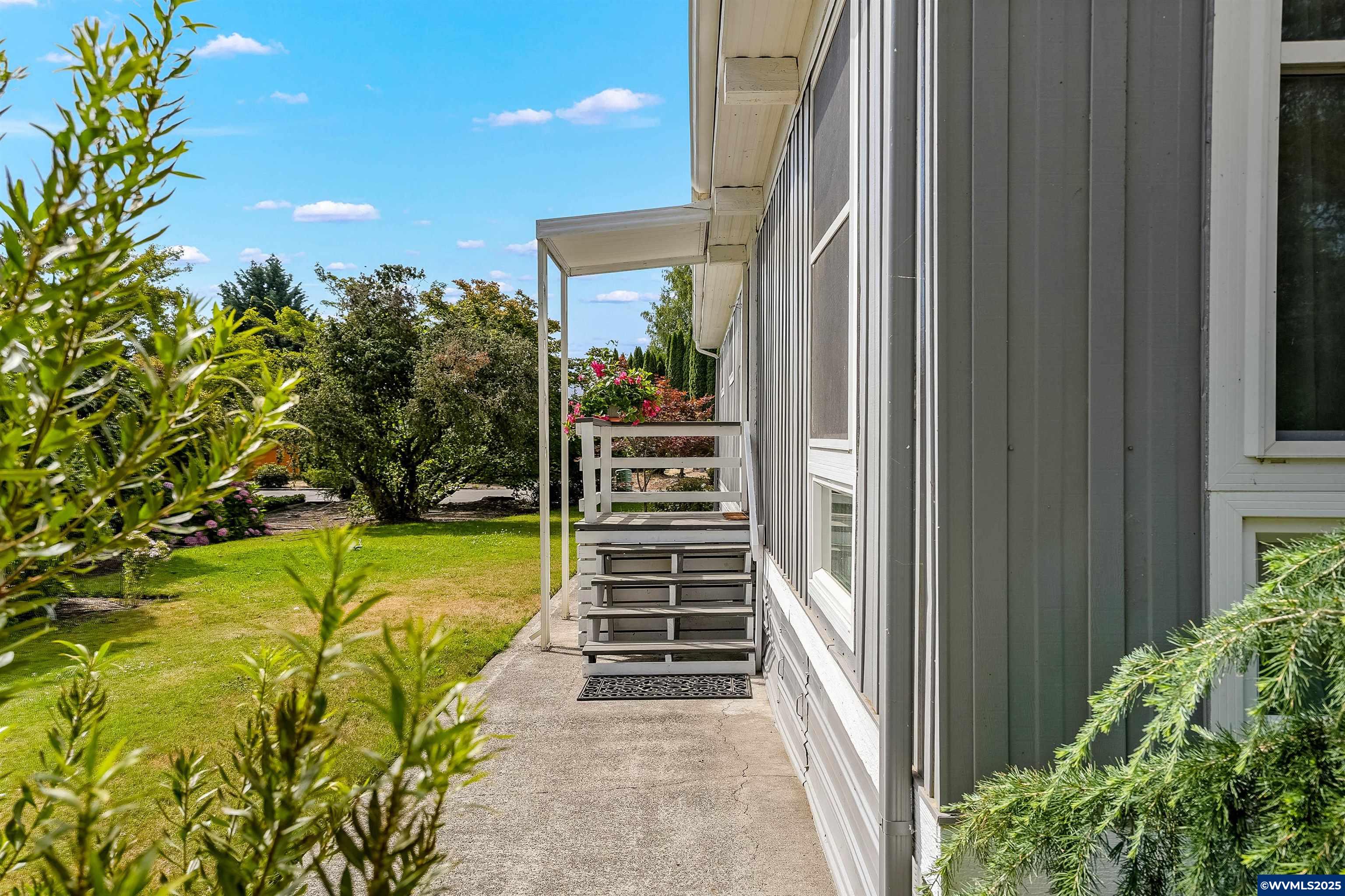 33125 White Oak Road, Unit 1 Corvallis, OR 97333 - Photo 32 of 34