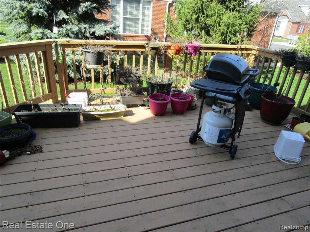 41703 Mitchell Road Novi, MI 48377 - Photo 11 of 11