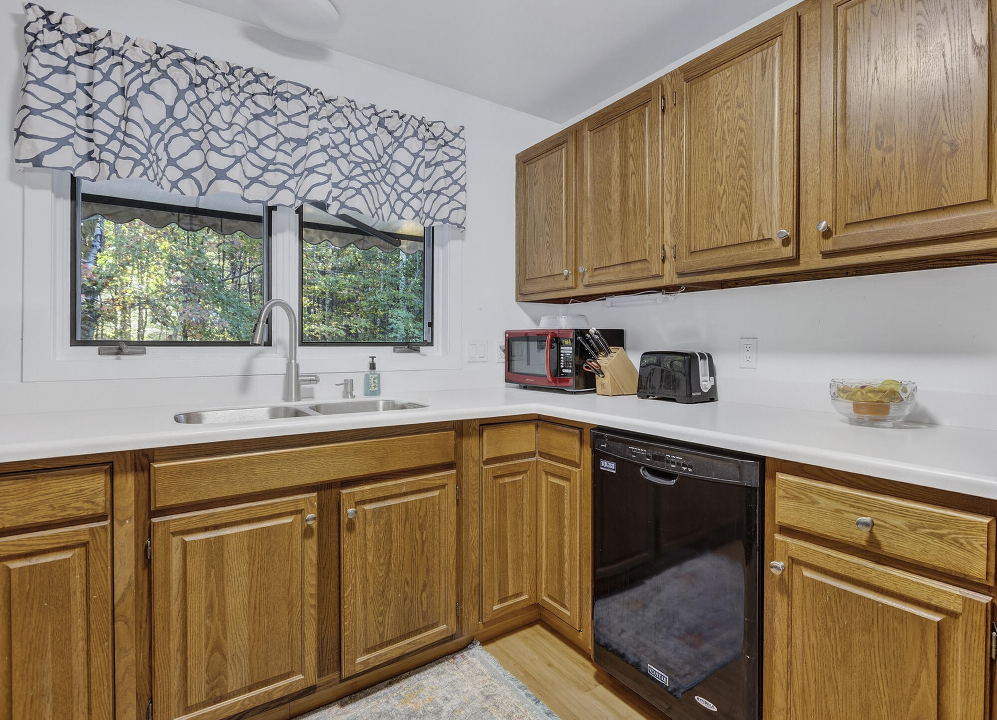 203 Bluff Road, Unit 13 Yarmouth, ME 04096 - Photo 12 of 41 11_203 Bluff Rd._W5-2