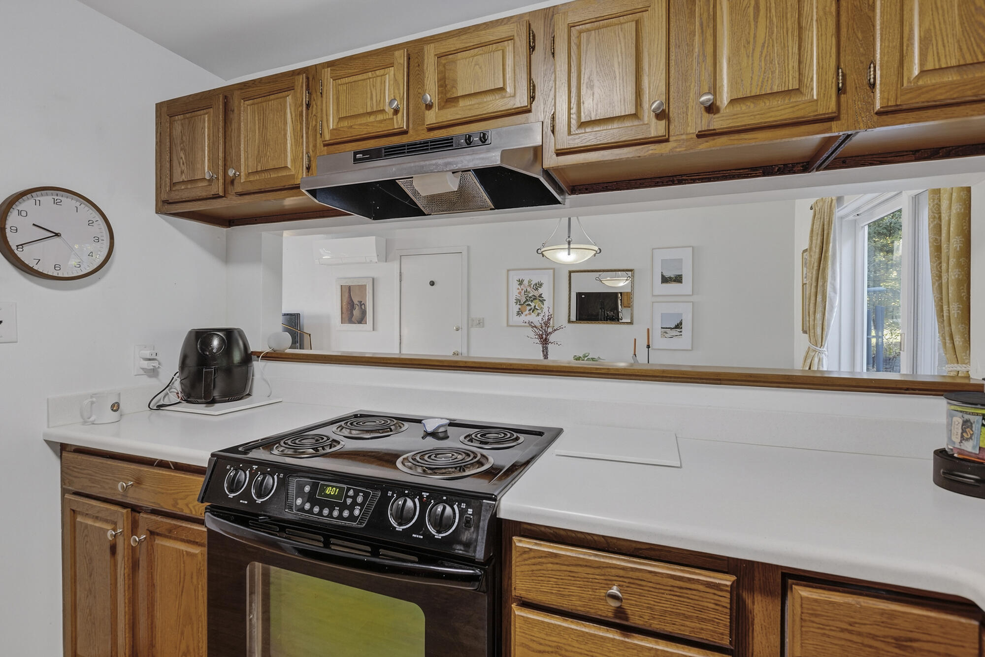 203 Bluff Road, Unit 13 Yarmouth, ME 04096 - Photo 13 of 41 12_203 Bluff Rd._W5-2