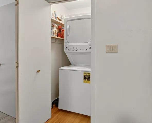 $497,500 | 203 Bluff Road, Unit 13, Yarmouth, ME 04096