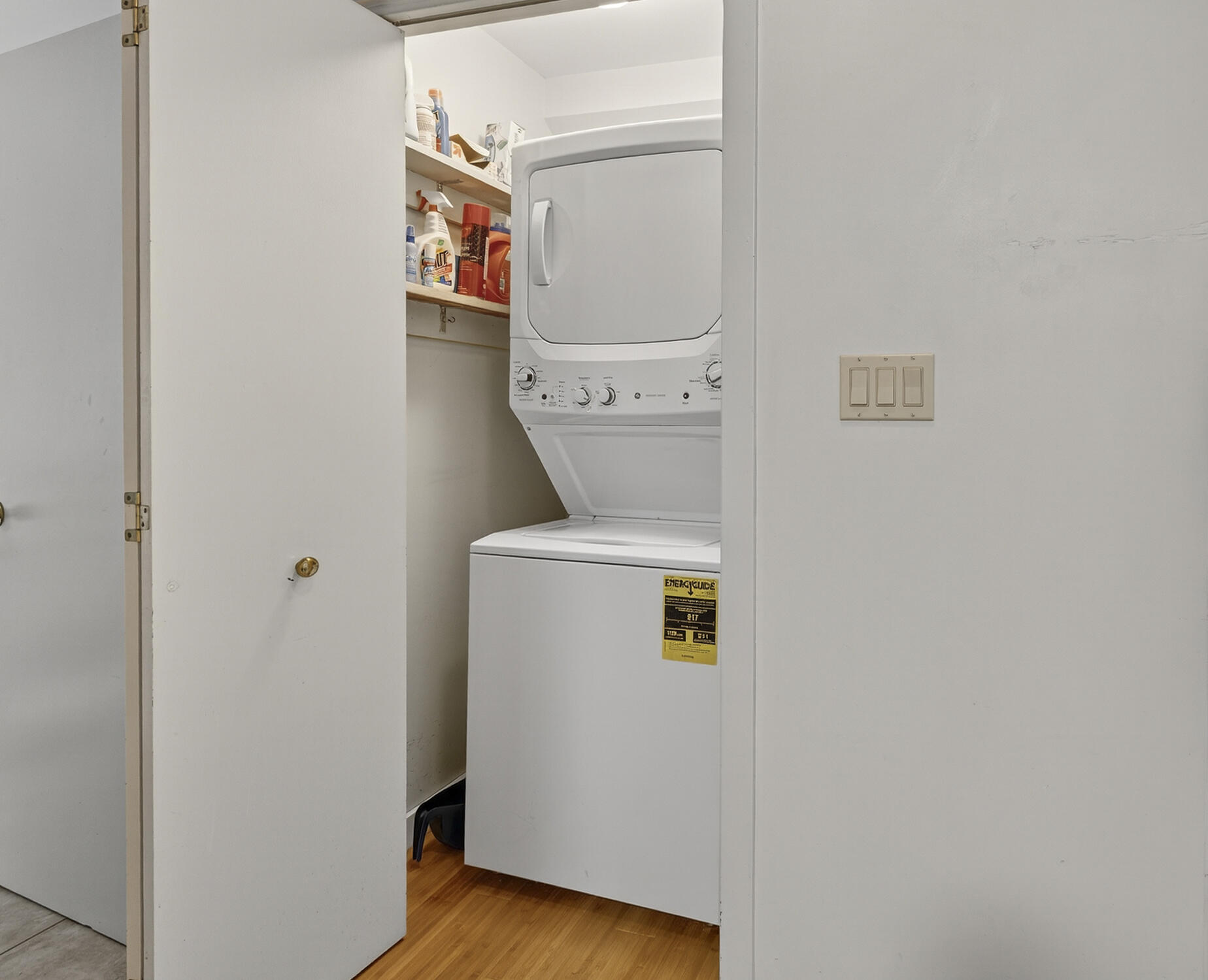 203 Bluff Road, Unit 13 Yarmouth, ME 04096 - Photo 14 of 41 41_203 Bluff Rd._W5