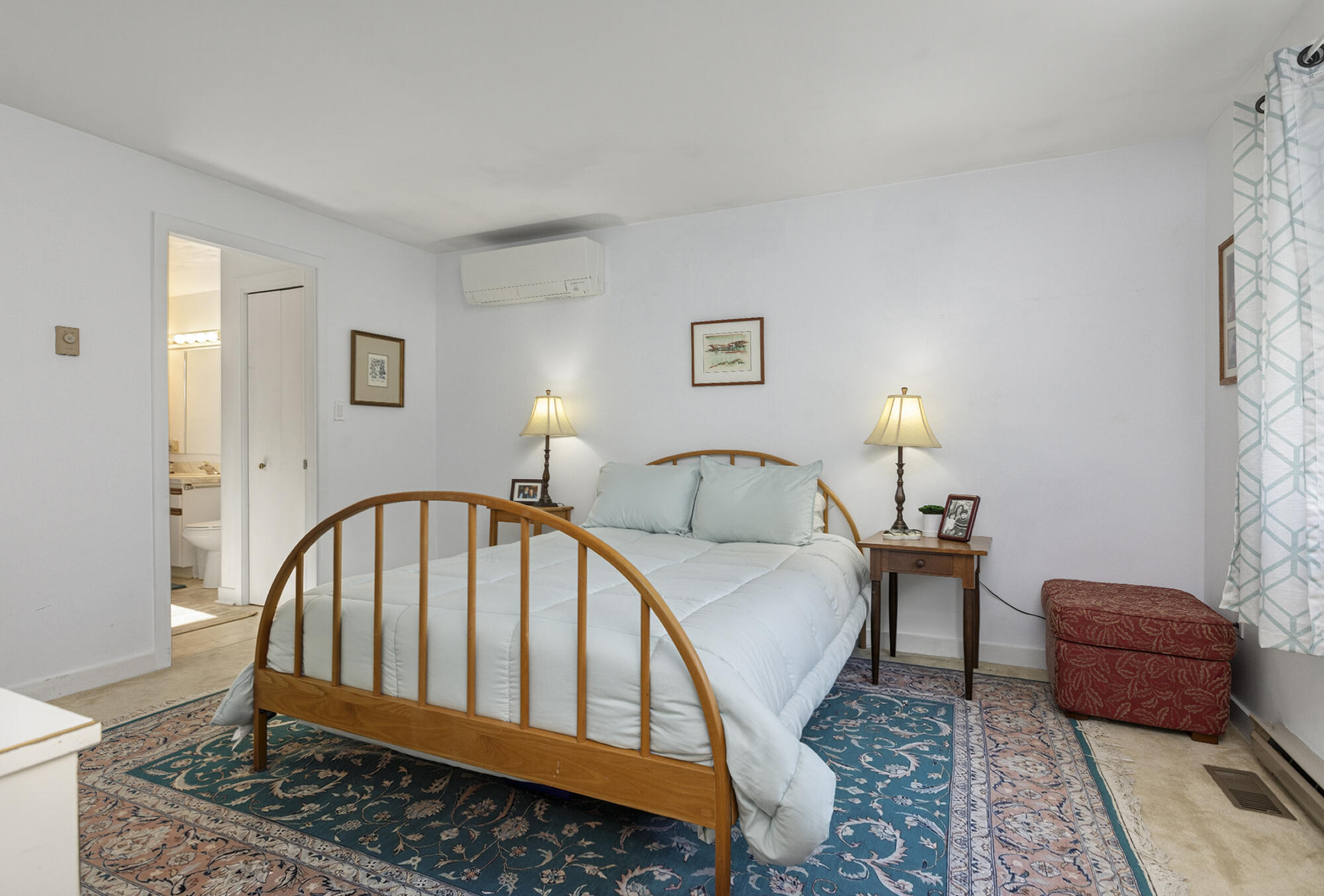 203 Bluff Road, Unit 13 Yarmouth, ME 04096 - Photo 15 of 41 15_203 Bluff Rd._W5