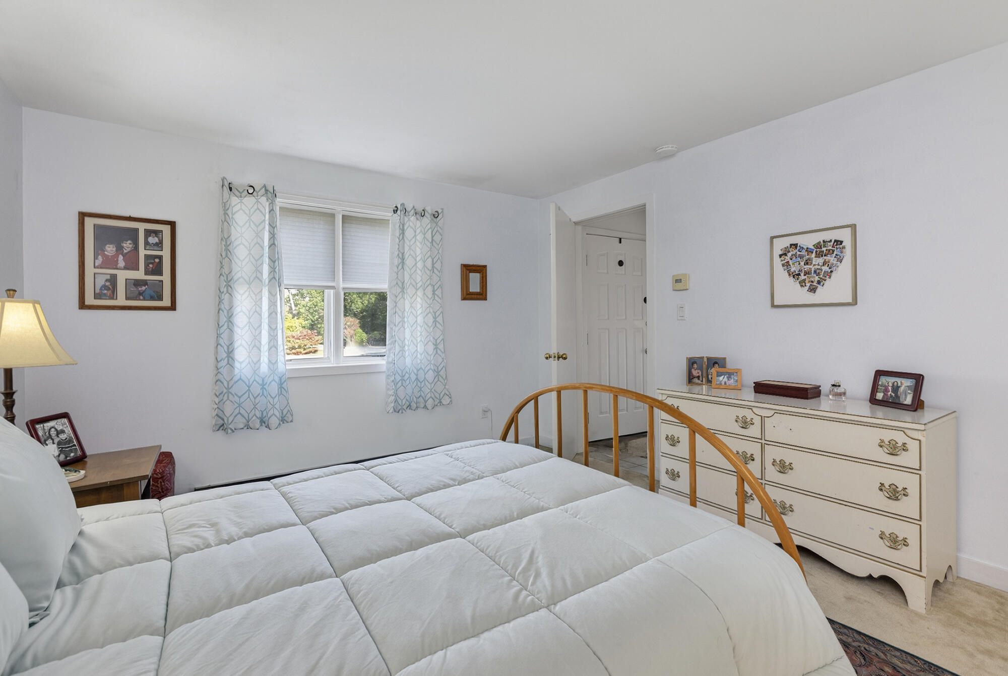 203 Bluff Road, Unit 13 Yarmouth, ME 04096 - Photo 16 of 41 16_203 Bluff Rd._W5