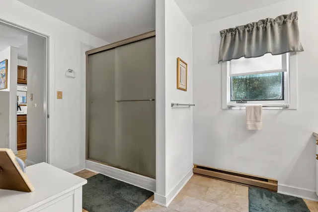 $497,500 | 203 Bluff Road, Unit 13, Yarmouth, ME 04096