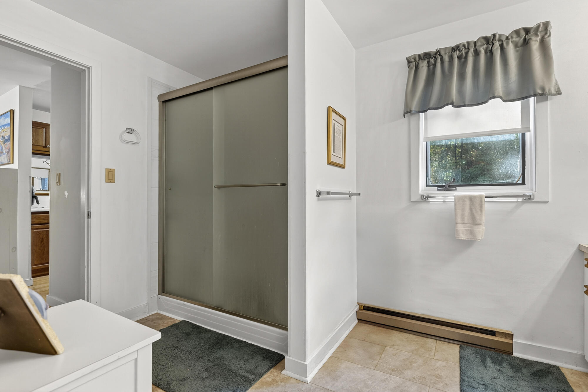 203 Bluff Road, Unit 13 Yarmouth, ME 04096 - Photo 18 of 41 14_203 Bluff Rd._W5