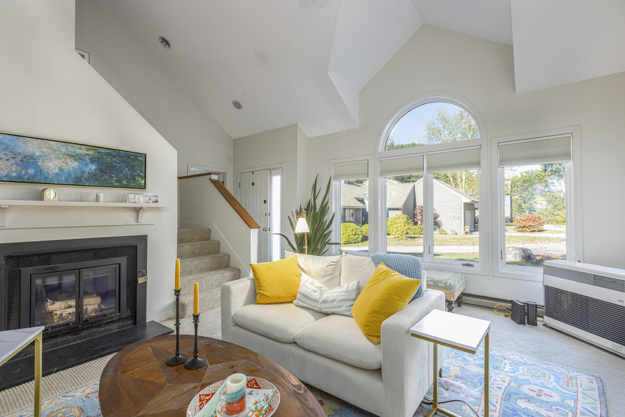 203 Bluff Road, Unit 13 Yarmouth, ME 04096 - Photo 19 of 41 17_203 Bluff Rd._W5