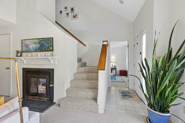 $497,500 | 203 Bluff Road, Unit 13, Yarmouth, ME 04096