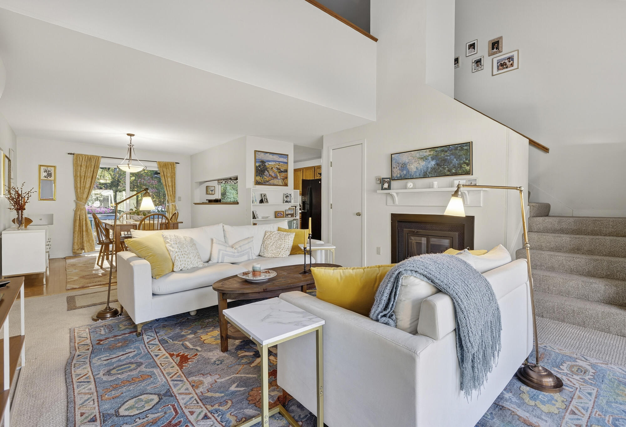 203 Bluff Road, Unit 13 Yarmouth, ME 04096 - Photo 2 of 41 02_203 Bluff Rd._W5-2