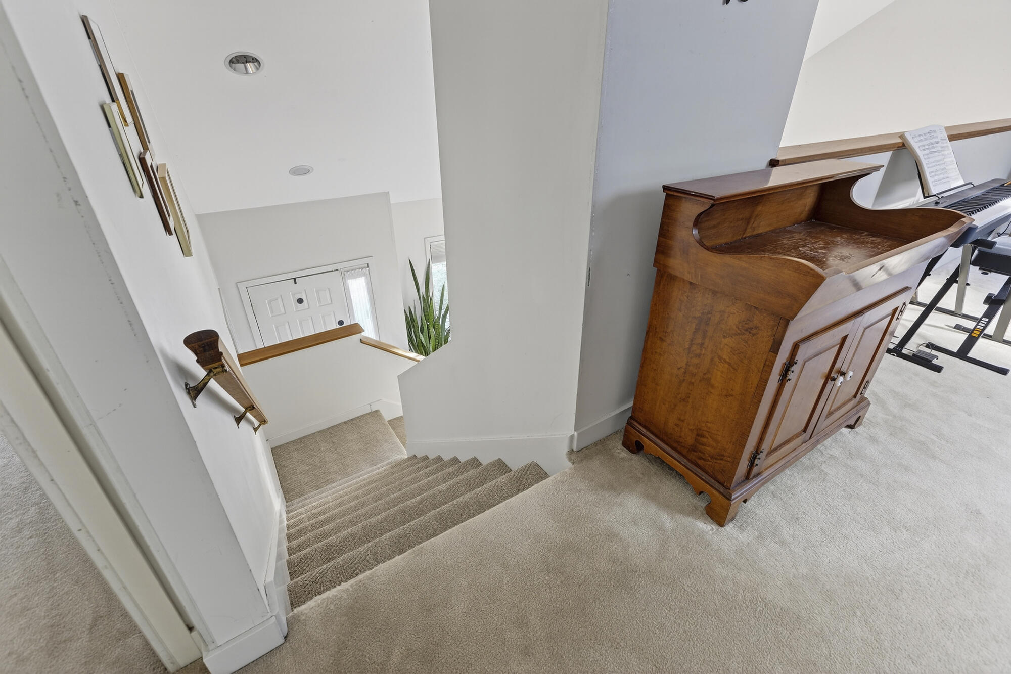 203 Bluff Road, Unit 13 Yarmouth, ME 04096 - Photo 21 of 41 40_203 Bluff Rd._W5