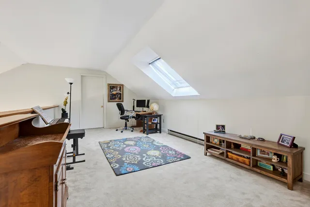 $497,500 | 203 Bluff Road, Unit 13, Yarmouth, ME 04096