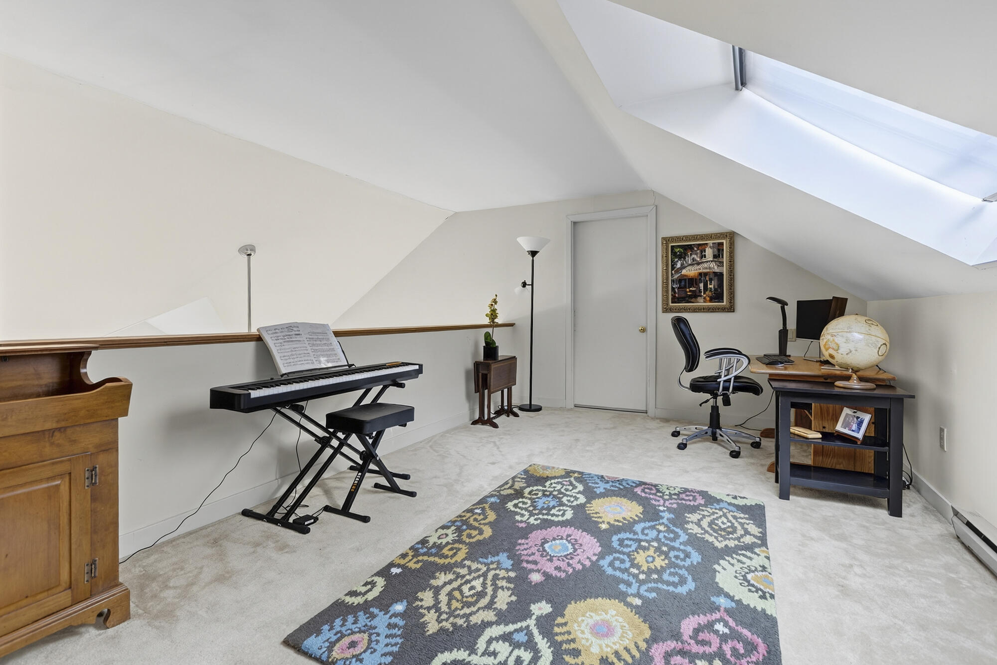 203 Bluff Road, Unit 13 Yarmouth, ME 04096 - Photo 23 of 41 20_203 Bluff Rd._W5