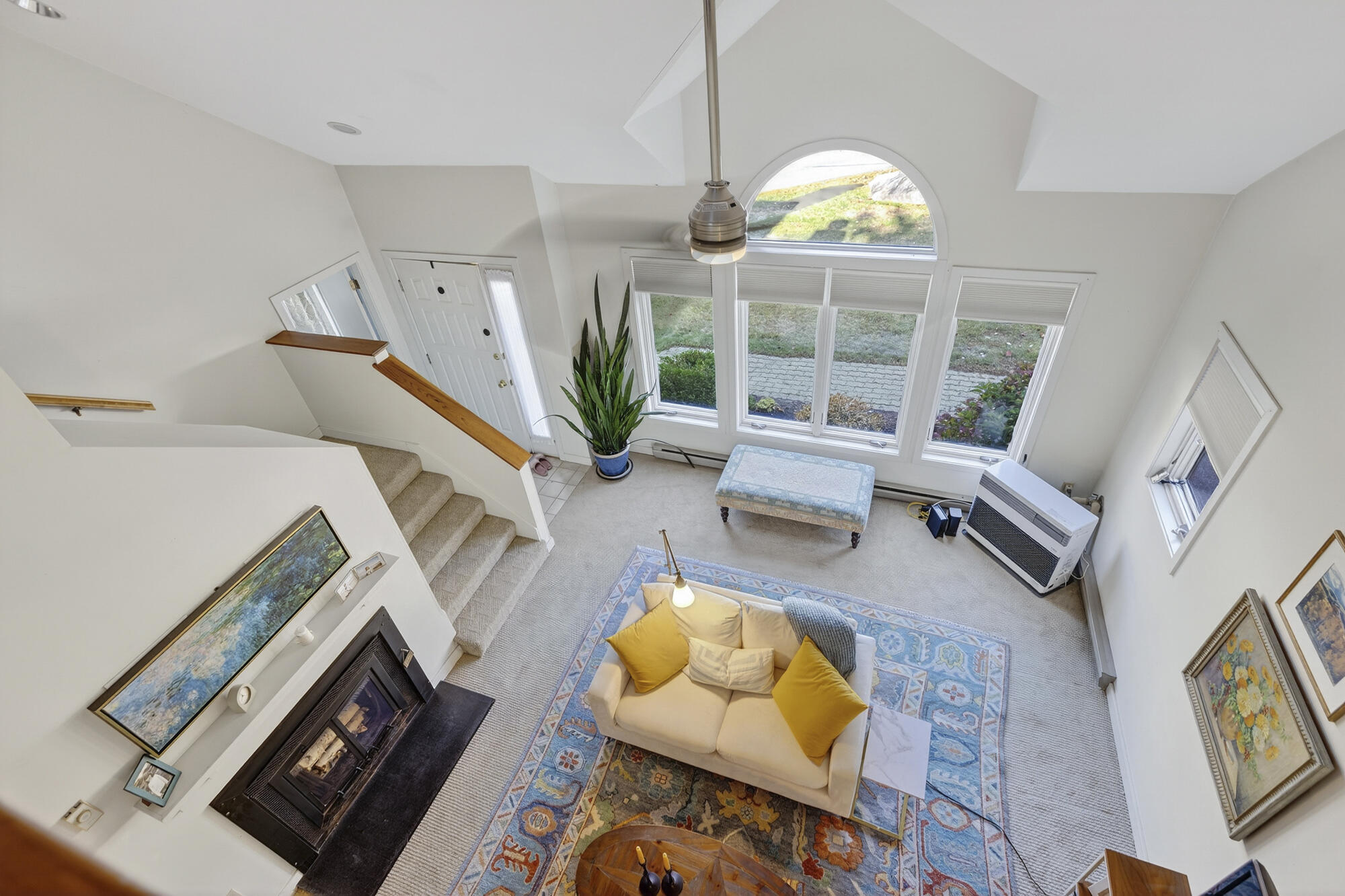 203 Bluff Road, Unit 13 Yarmouth, ME 04096 - Photo 24 of 41 21_203 Bluff Rd._W5