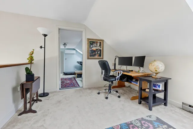 $497,500 | 203 Bluff Road, Unit 13, Yarmouth, ME 04096